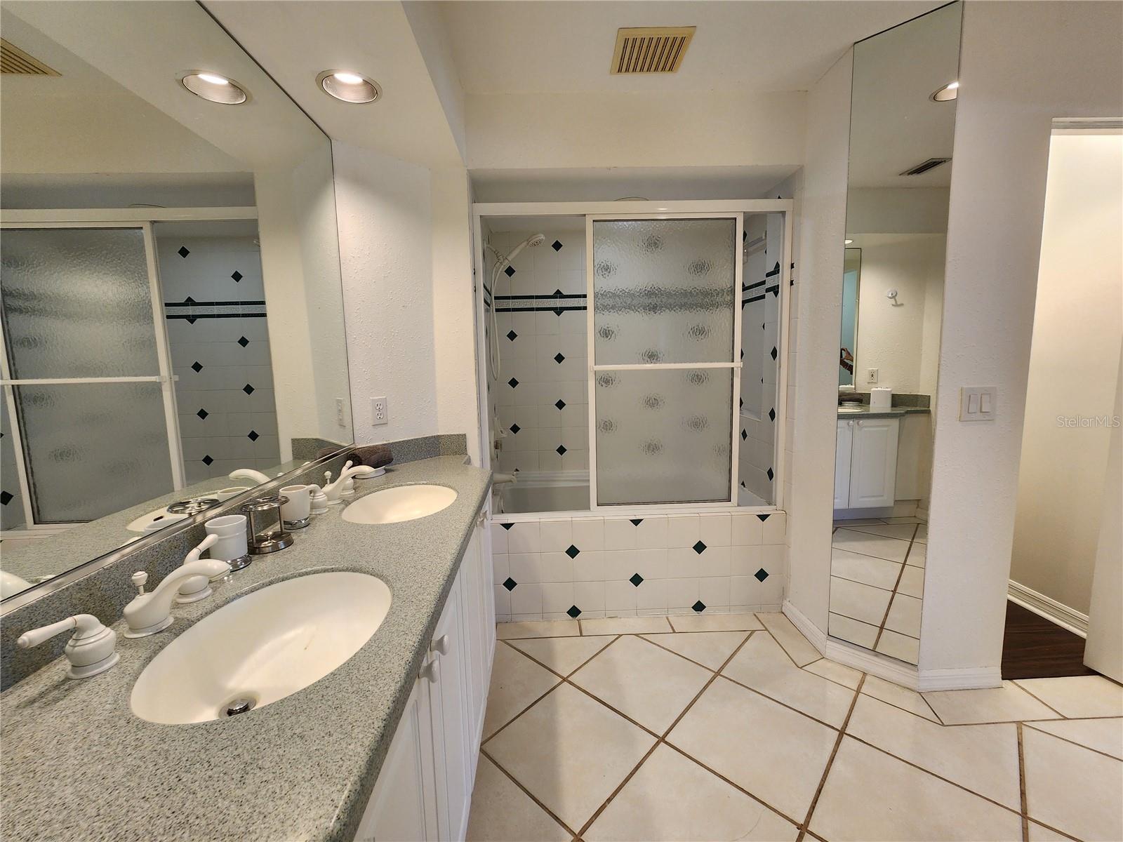 3701 54TH DR W #203 — photo 11