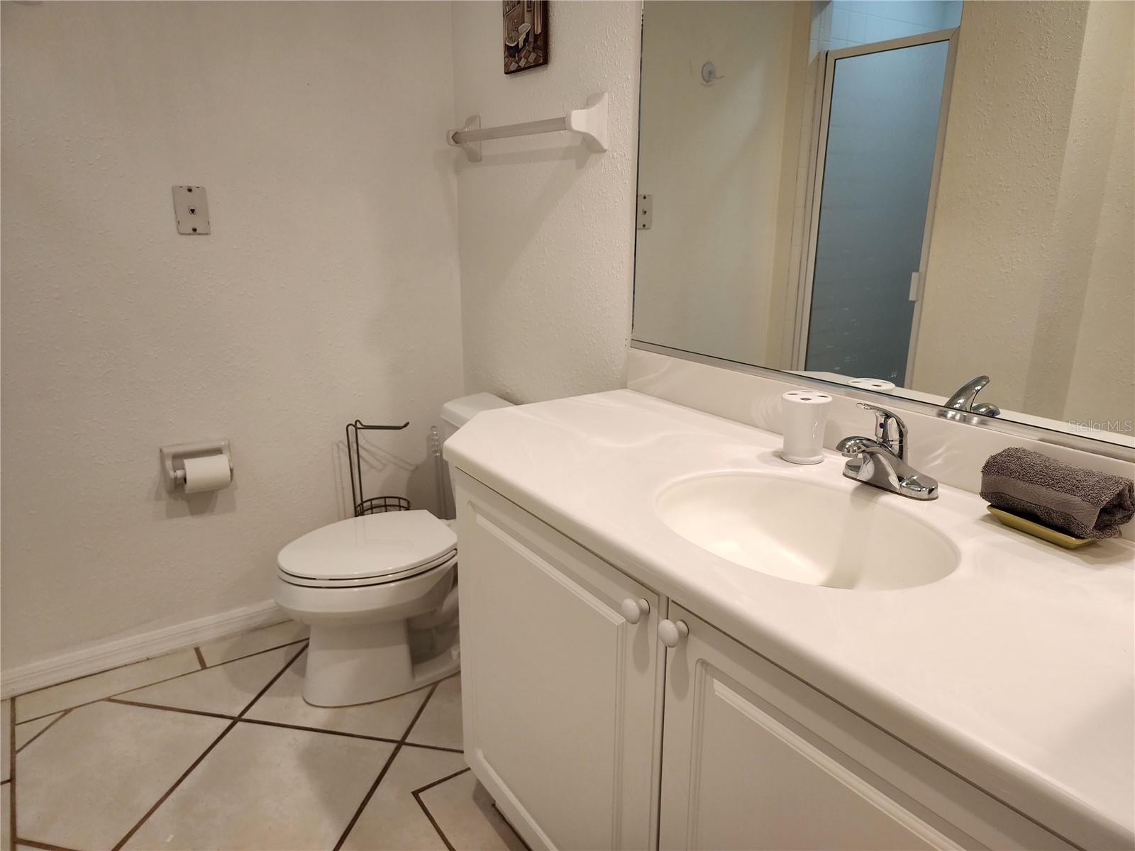3701 54TH DR W #203 — photo 14