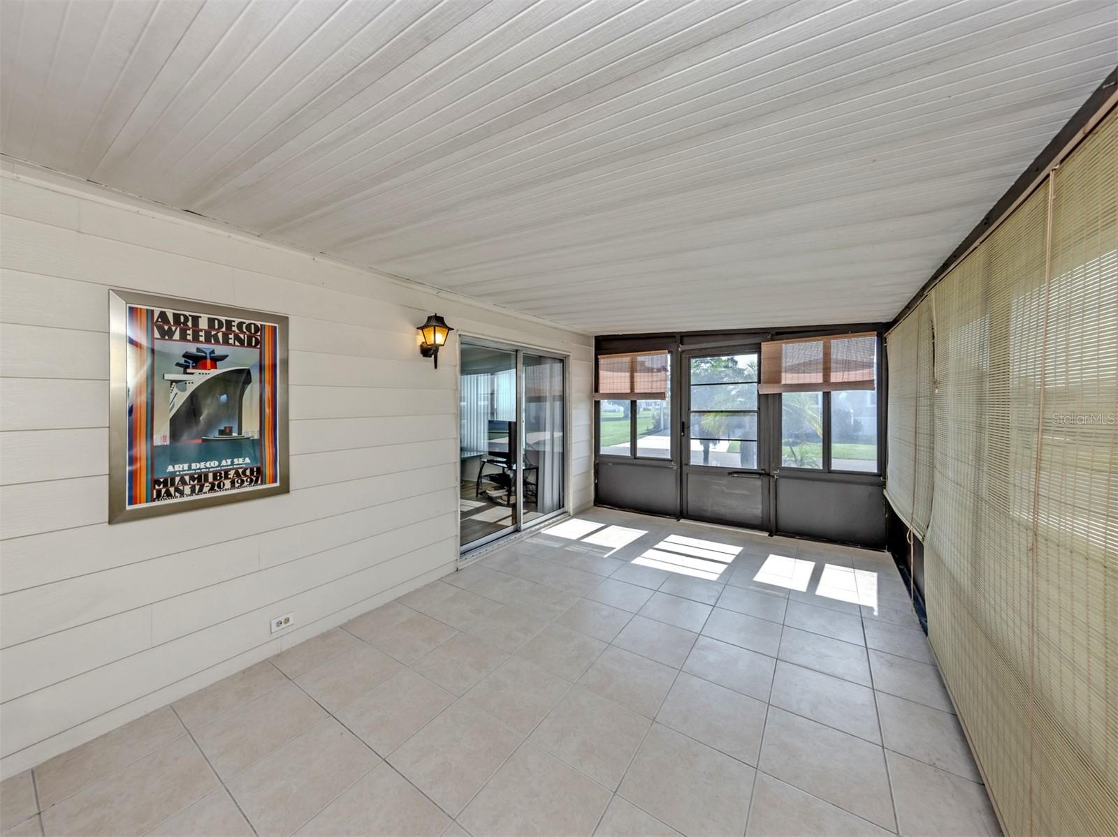 192 PALM HARBOR DR — photo 21