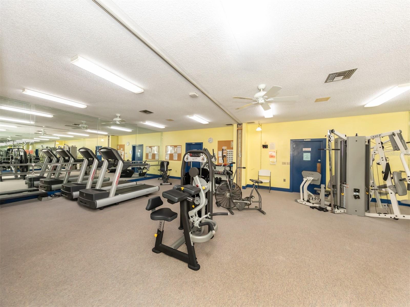 192 PALM HARBOR DR — photo 63