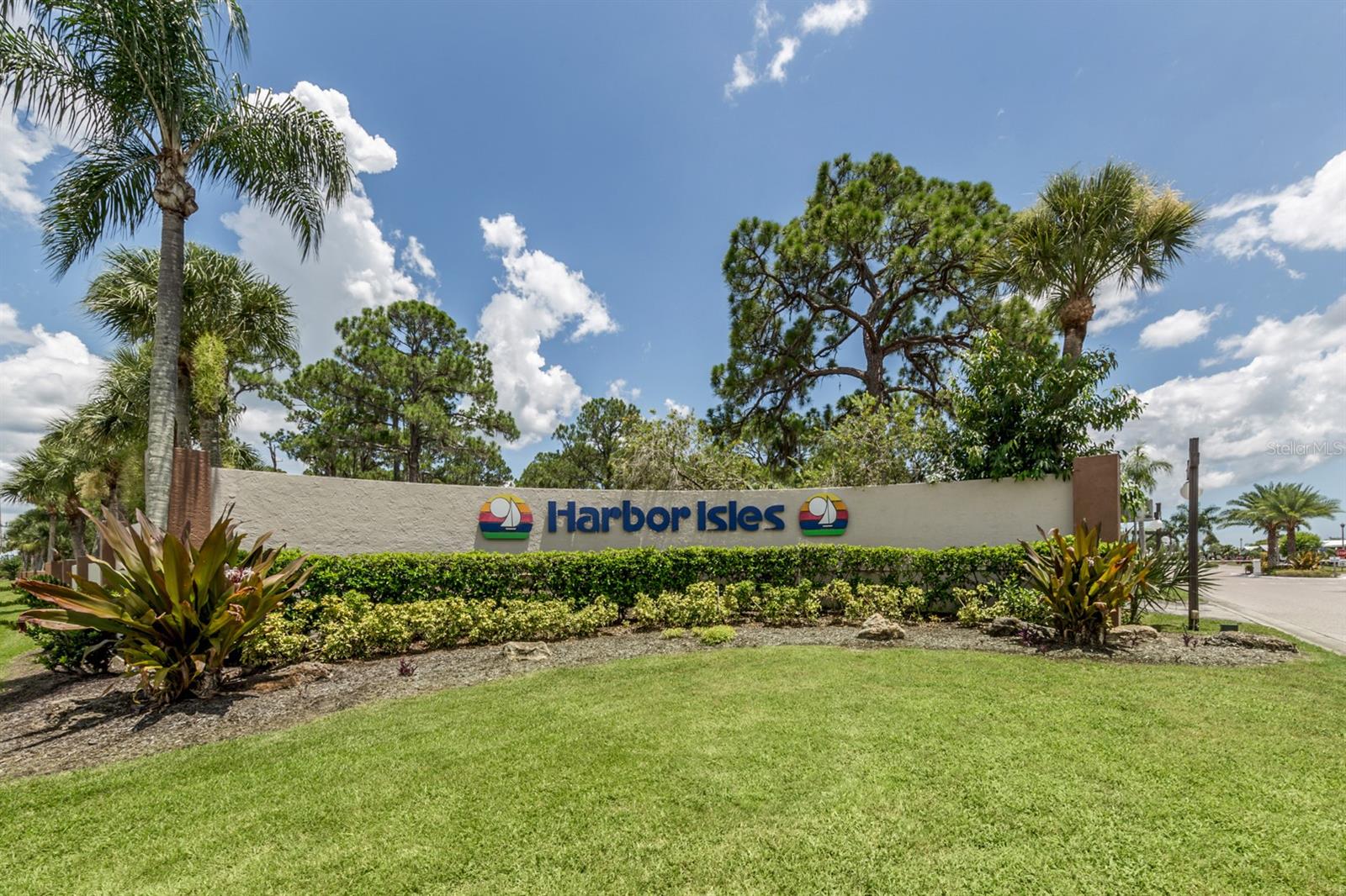 192 PALM HARBOR DR — photo 31
