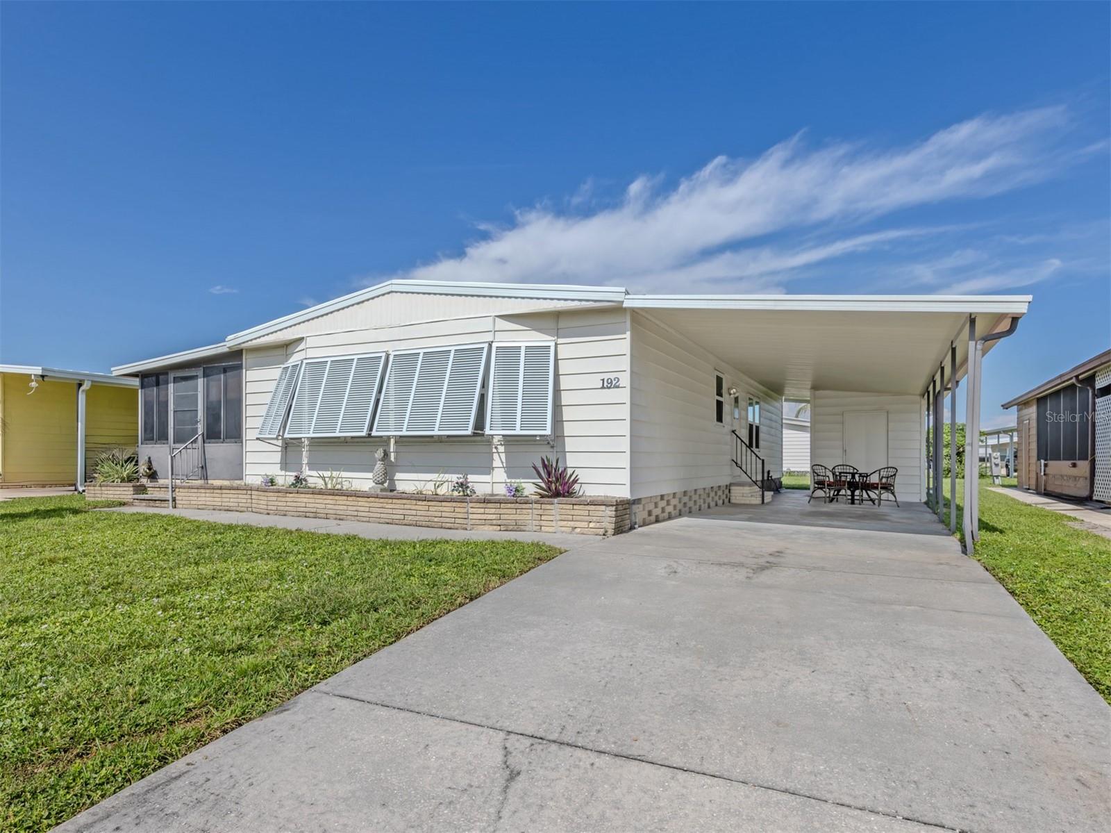 192 PALM HARBOR DR — photo 3