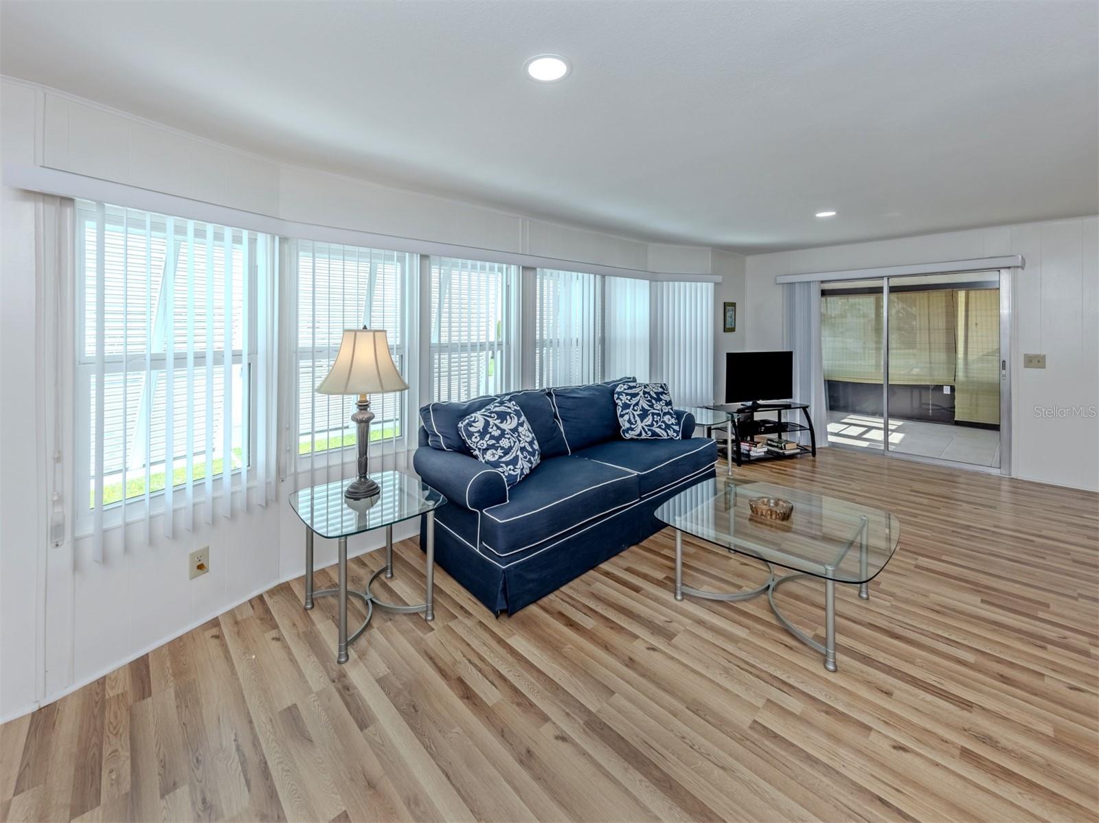 192 PALM HARBOR DR — photo 15
