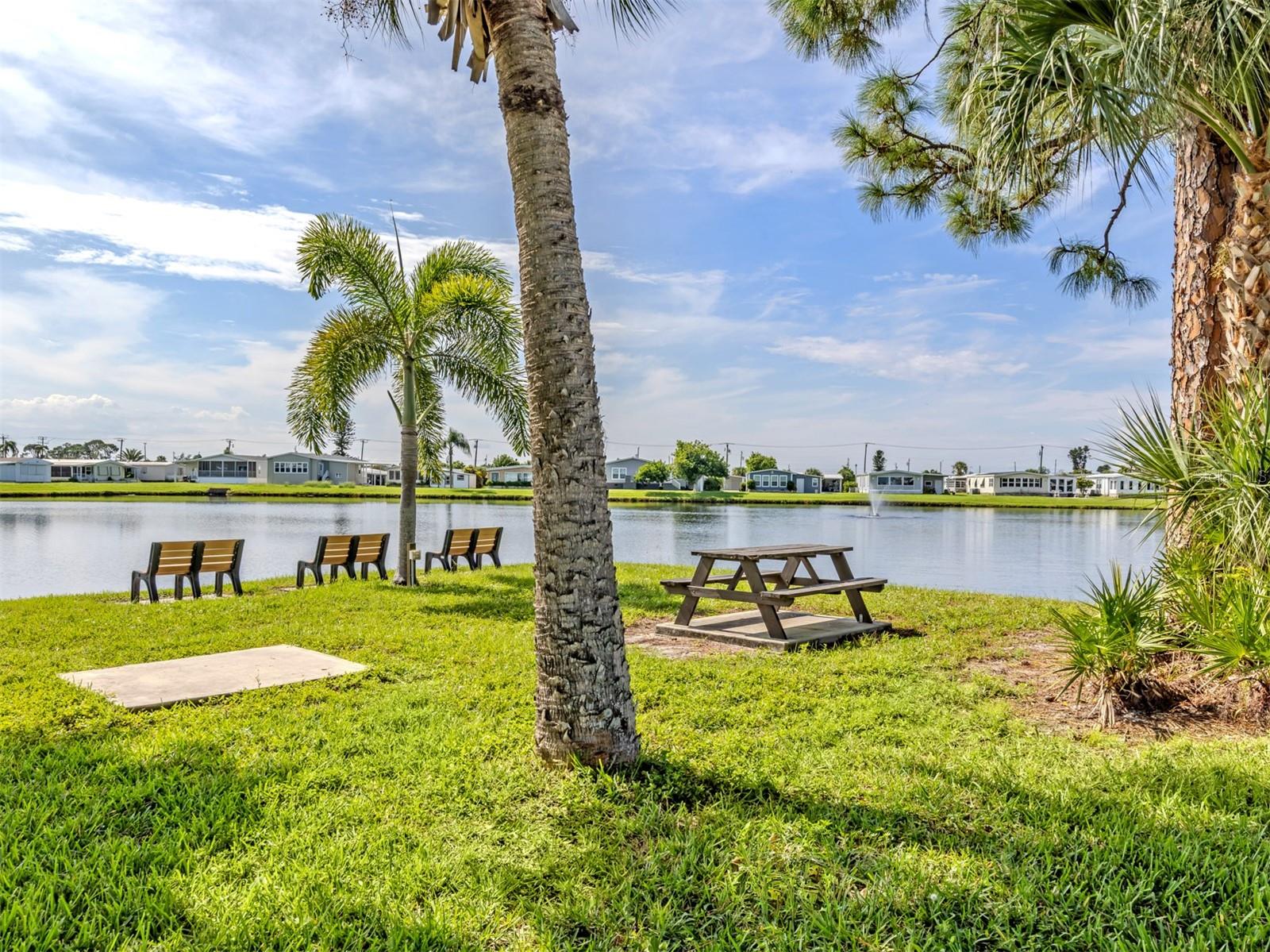 192 PALM HARBOR DR — photo 38