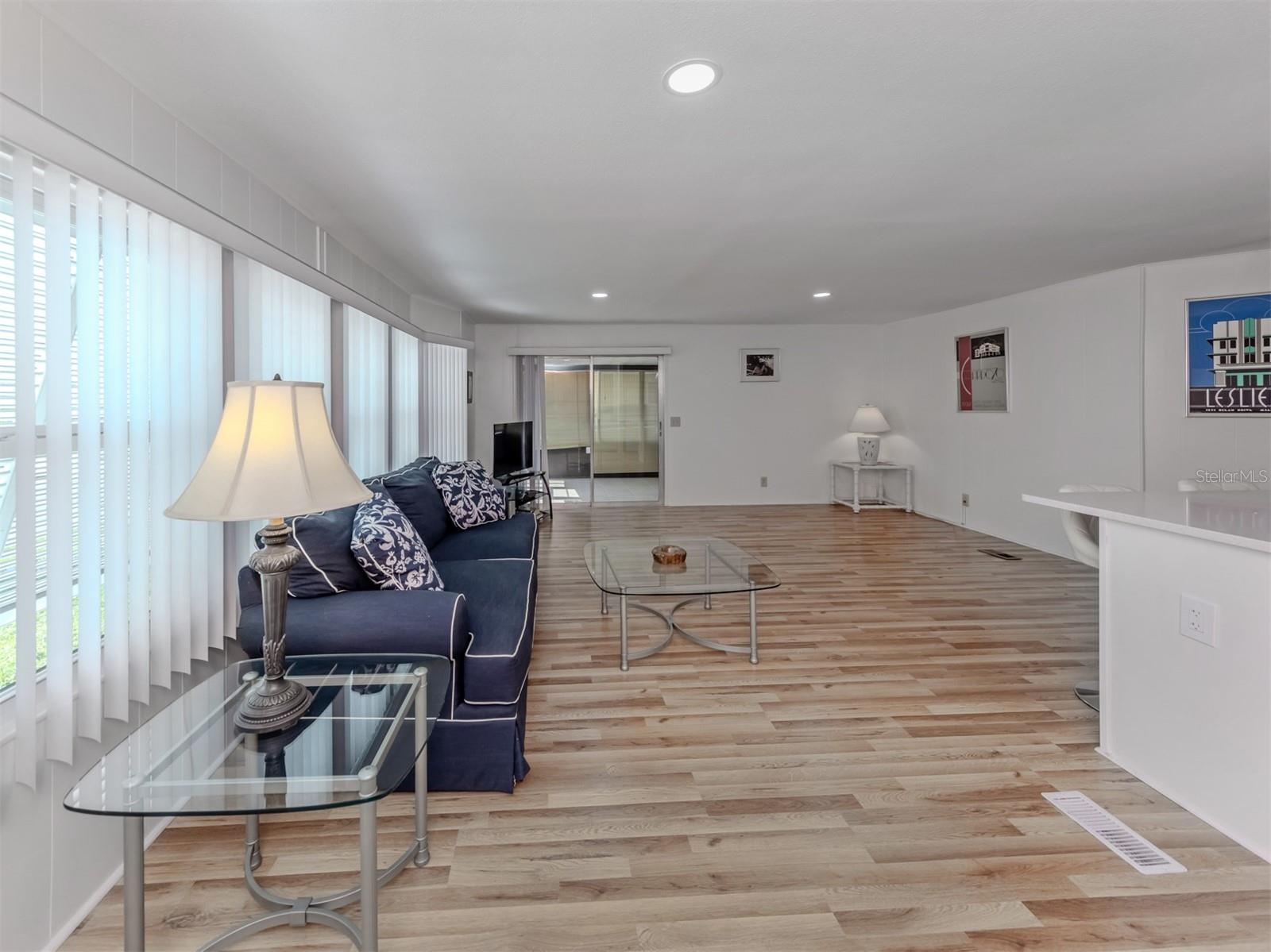 192 PALM HARBOR DR — photo 16