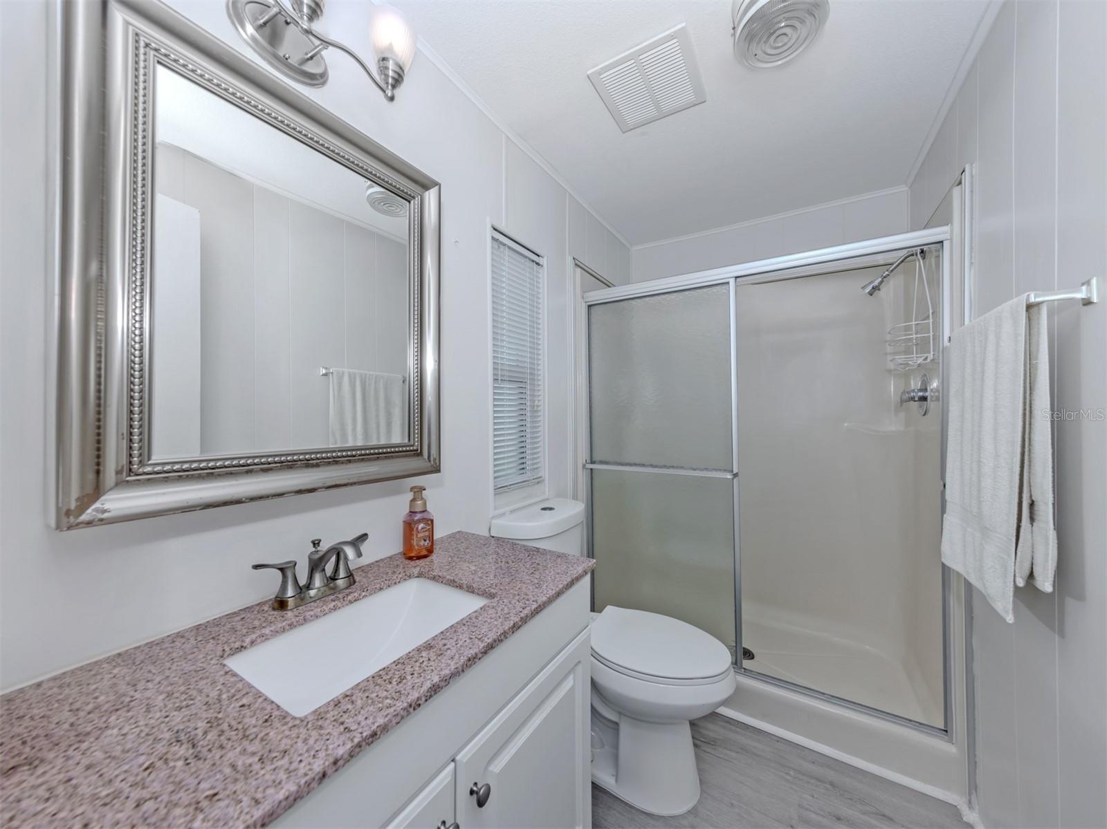 192 PALM HARBOR DR — photo 25