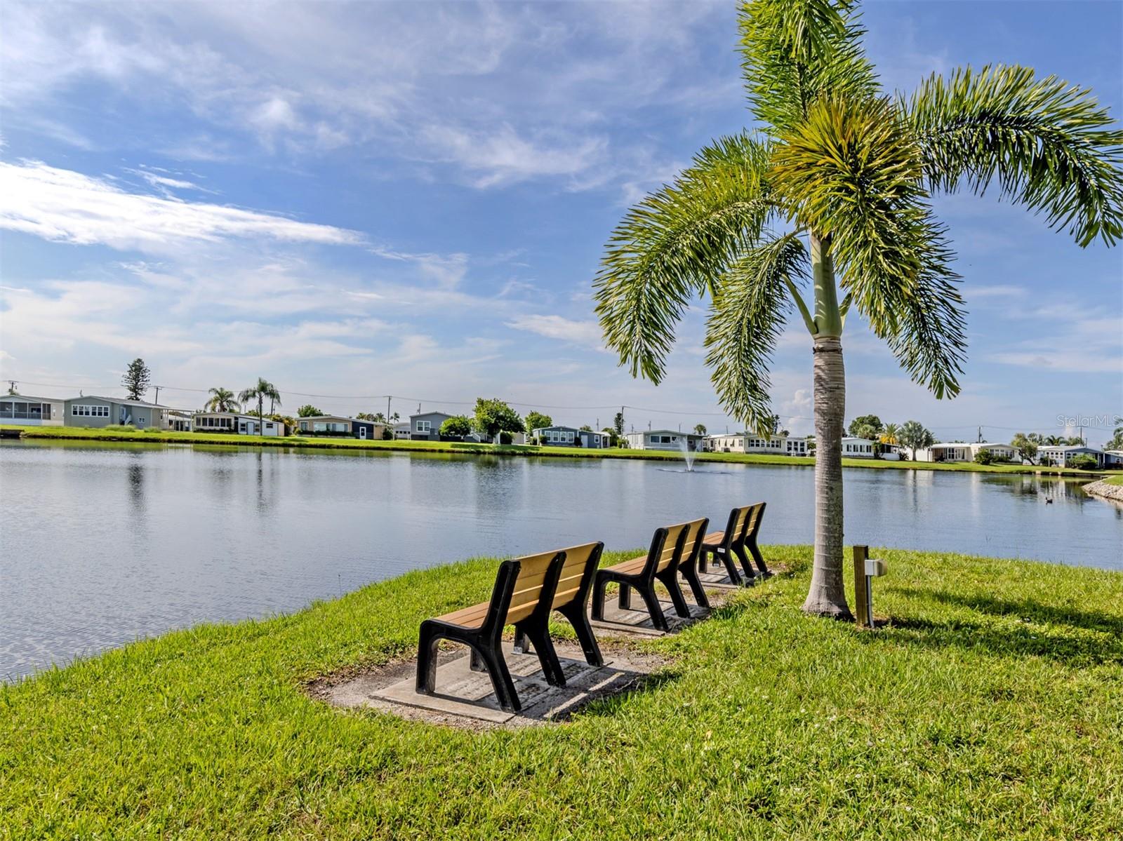 192 PALM HARBOR DR — photo 34