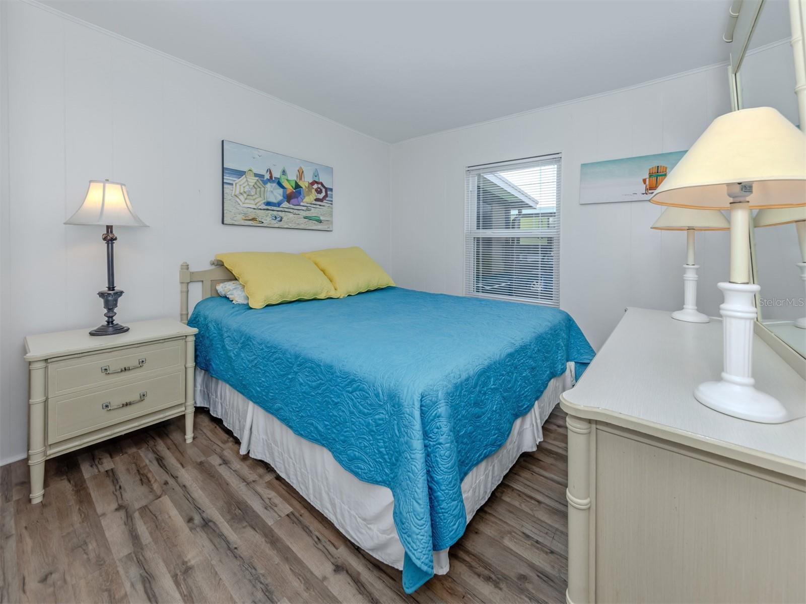 192 PALM HARBOR DR — photo 27