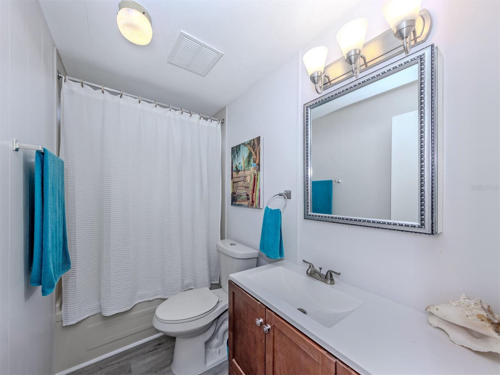 192 PALM HARBOR DR — photo 28