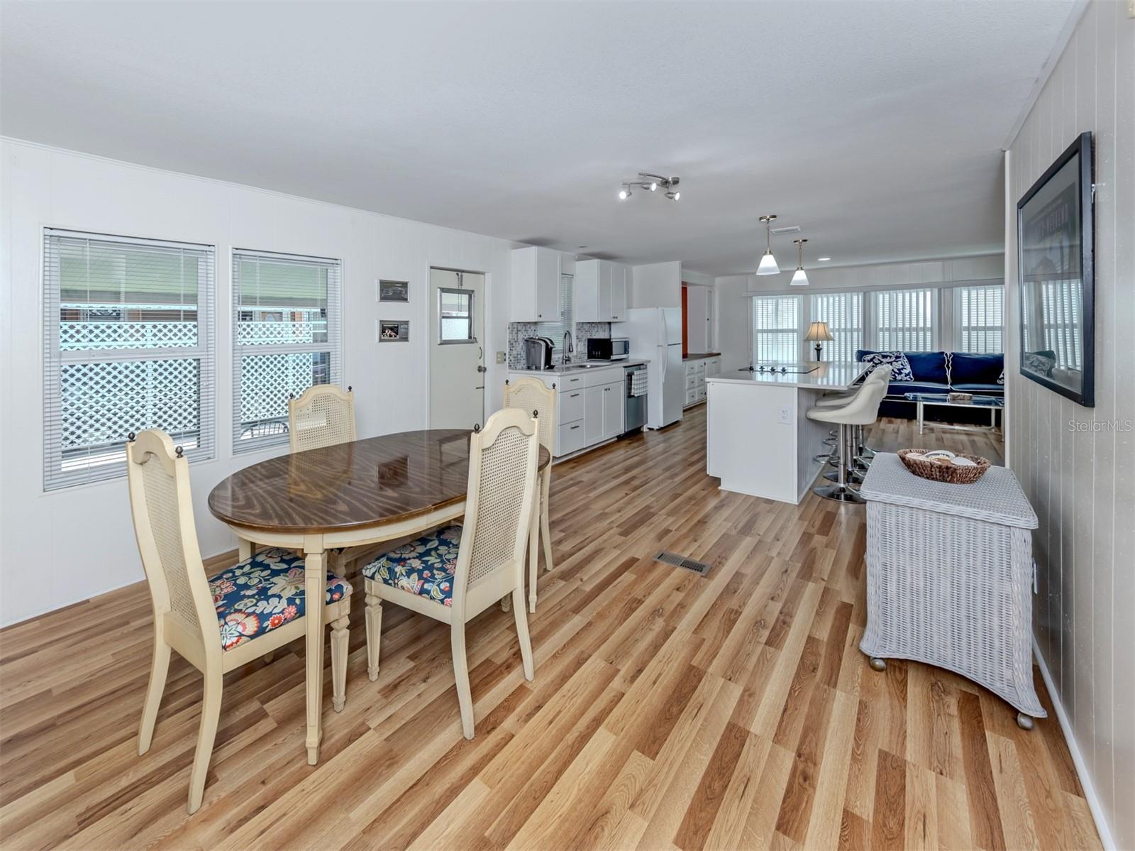 192 PALM HARBOR DR — photo 19