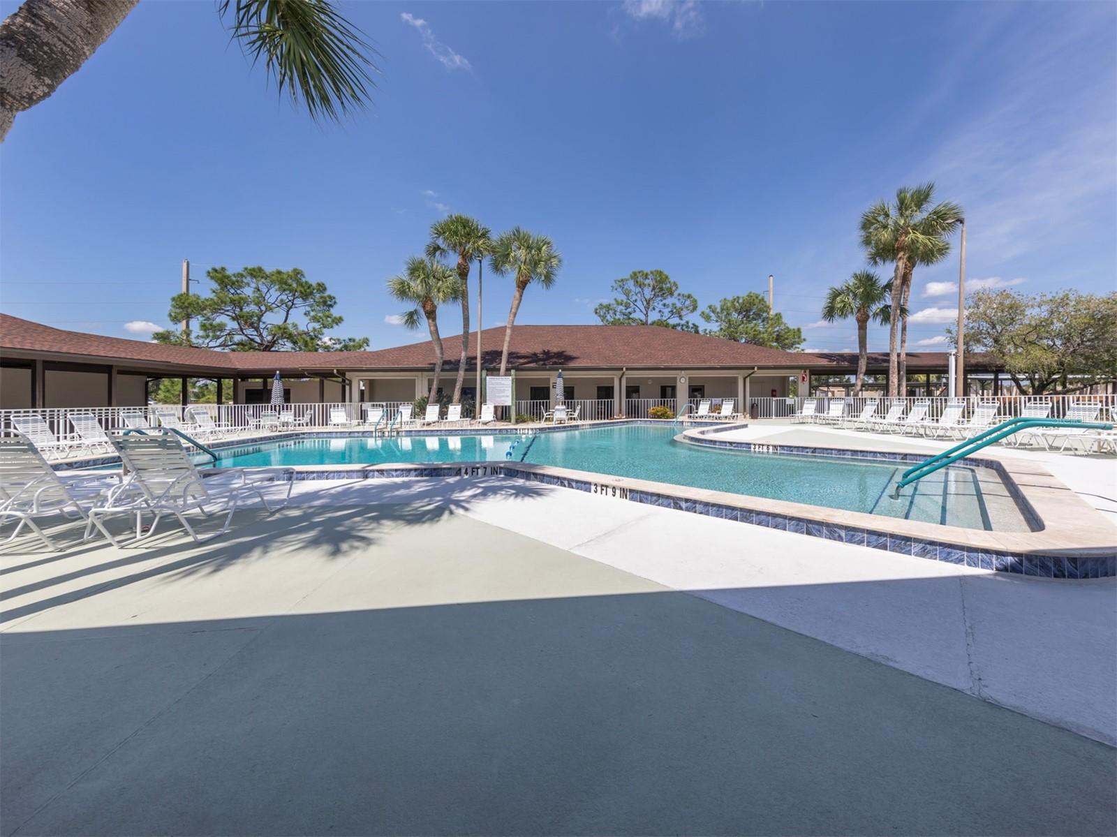 192 PALM HARBOR DR — photo 51