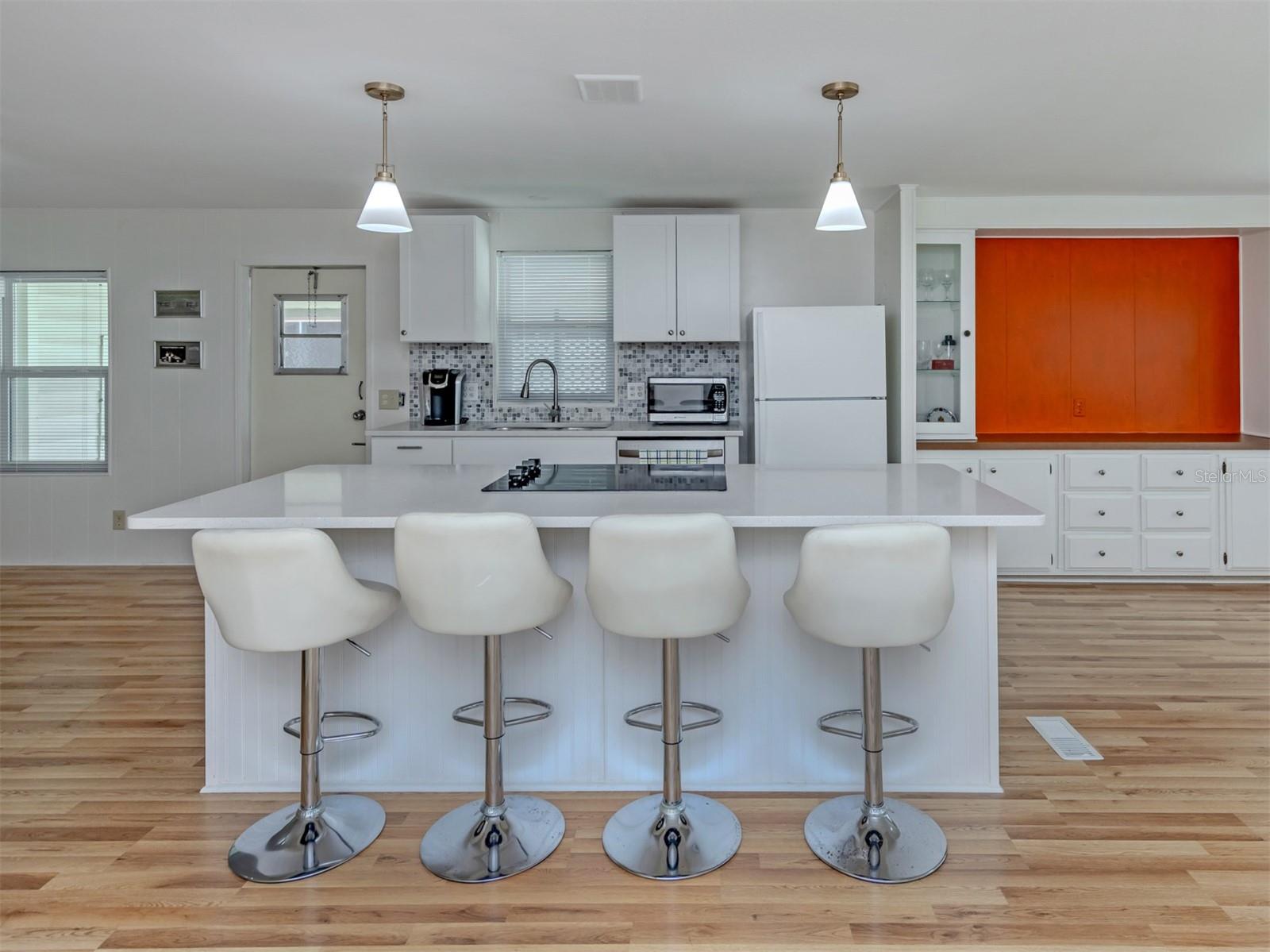 192 PALM HARBOR DR — photo 12