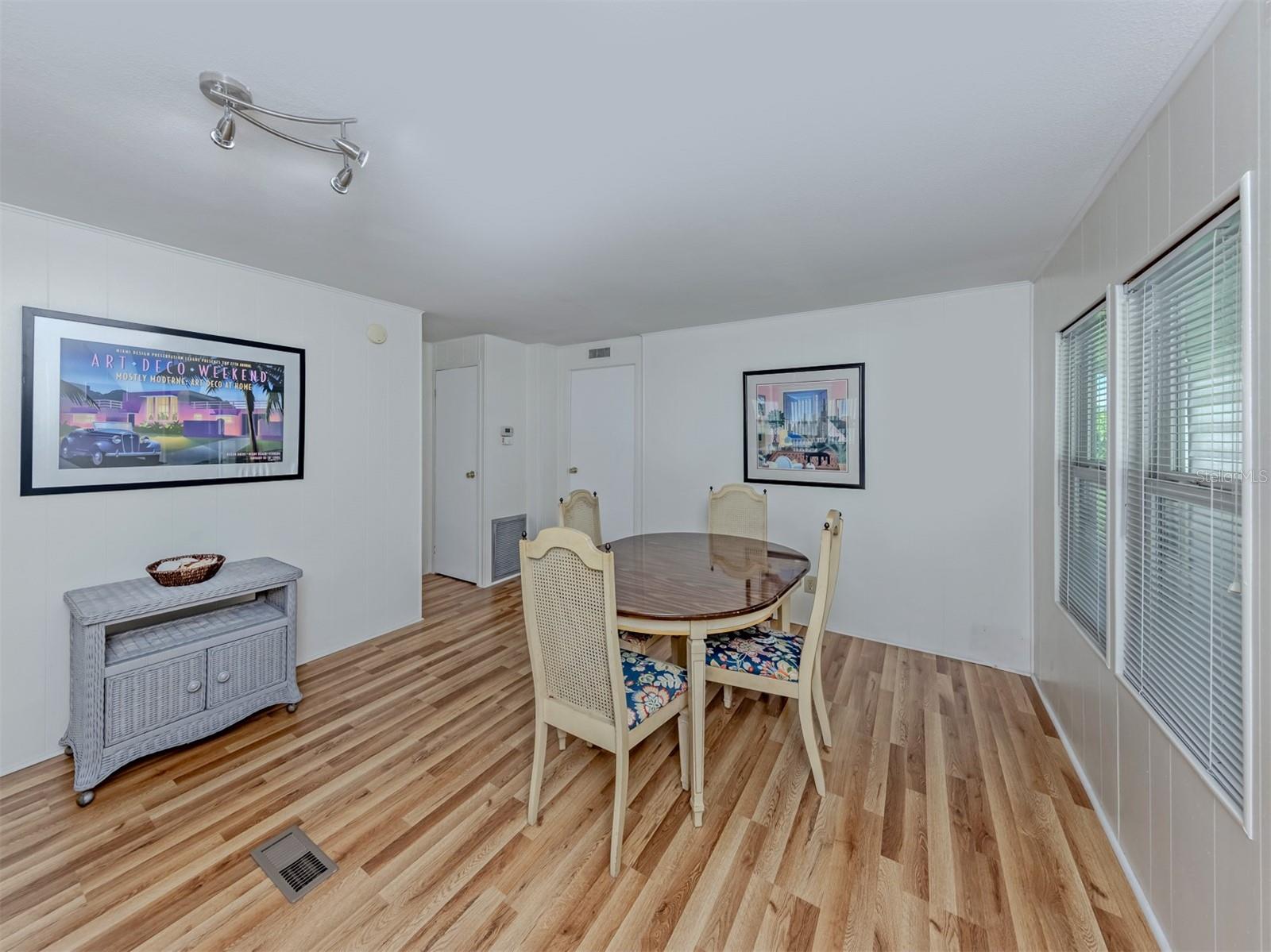 192 PALM HARBOR DR — photo 18