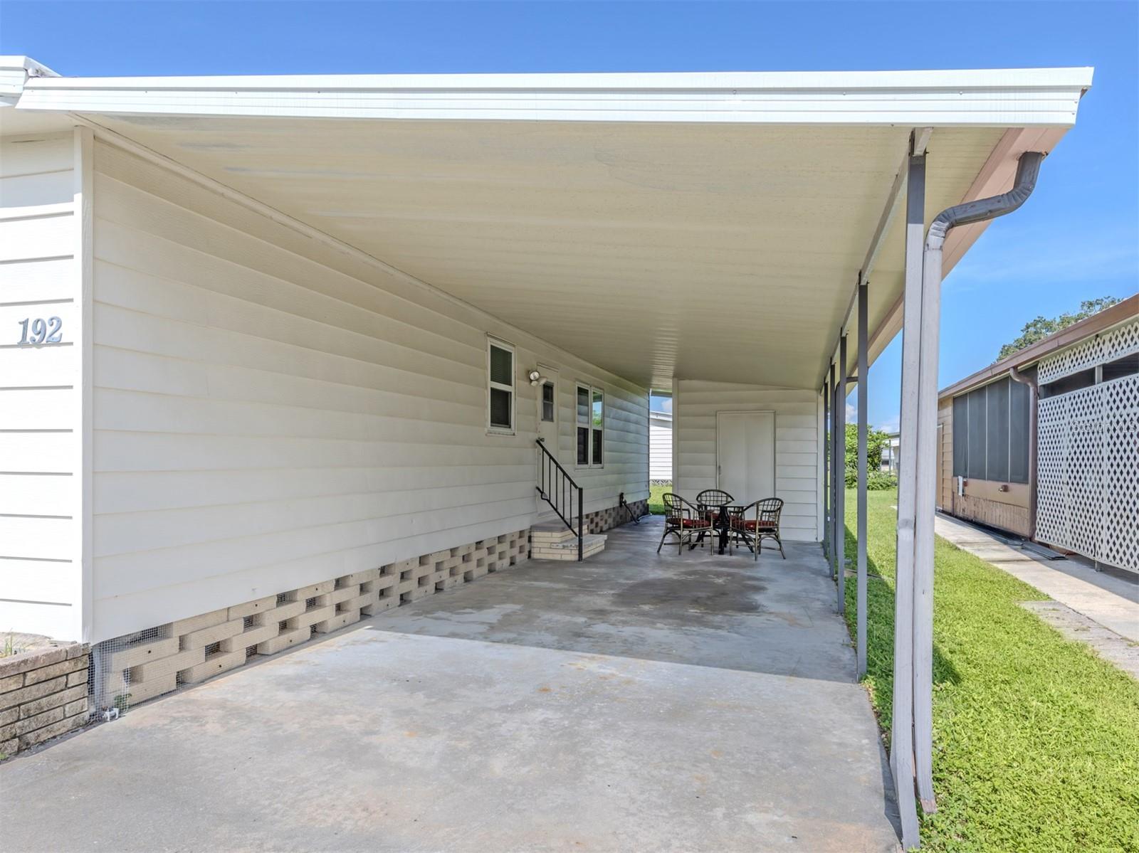 192 PALM HARBOR DR — photo 4