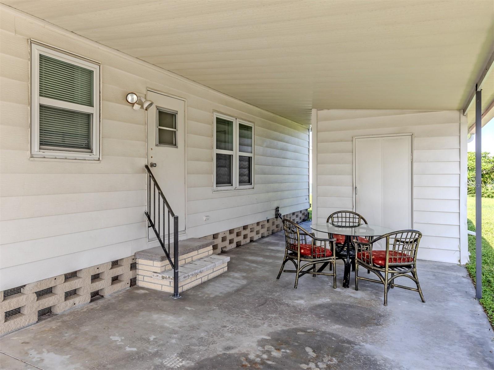 192 PALM HARBOR DR — photo 5