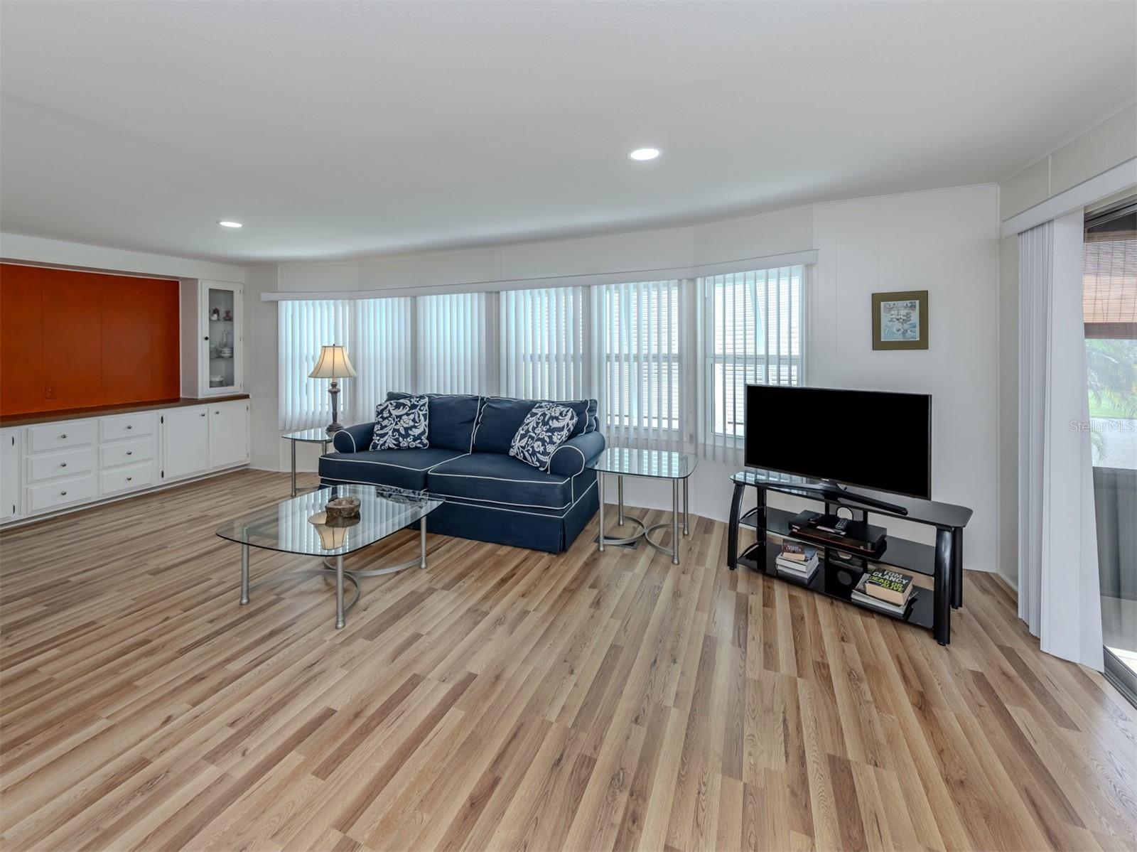 192 PALM HARBOR DR — photo 14