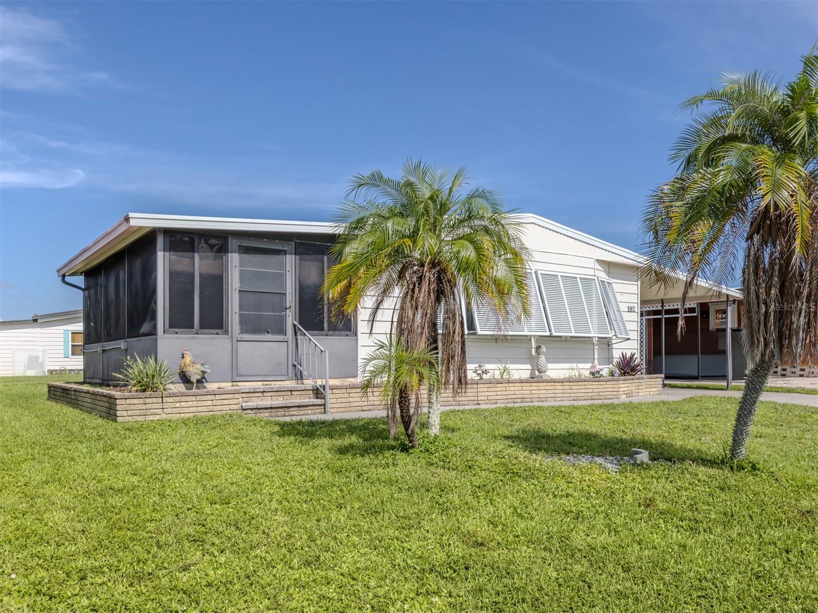 192 PALM HARBOR DR — photo 30