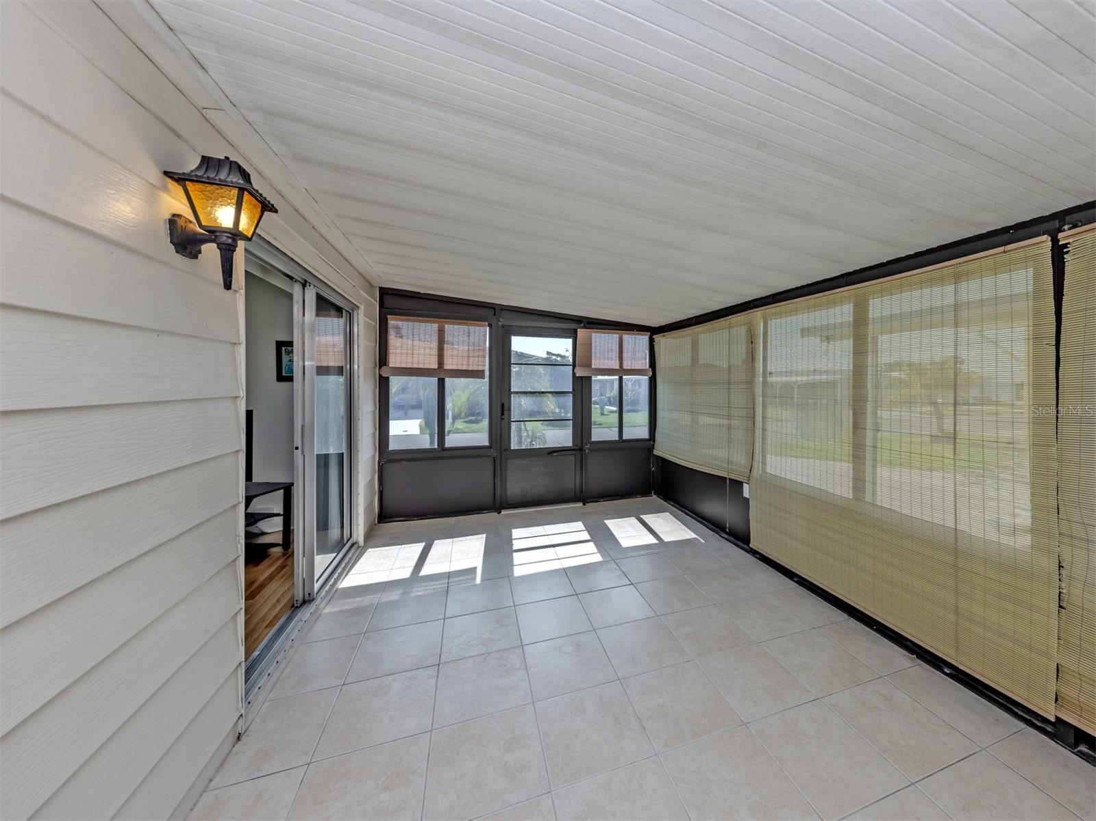 192 PALM HARBOR DR — photo 20