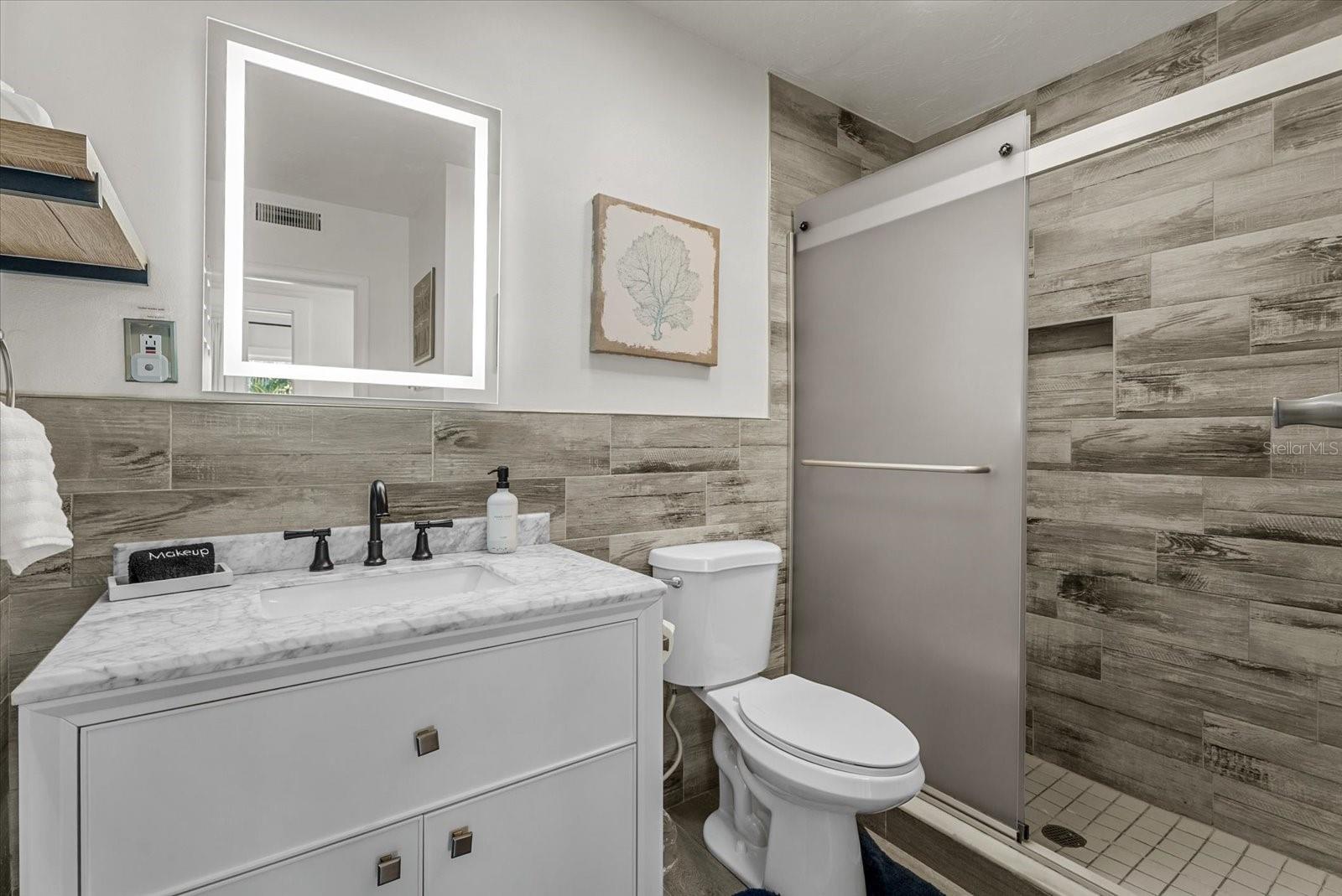 5206 7TH AVENUE DR W — photo 23