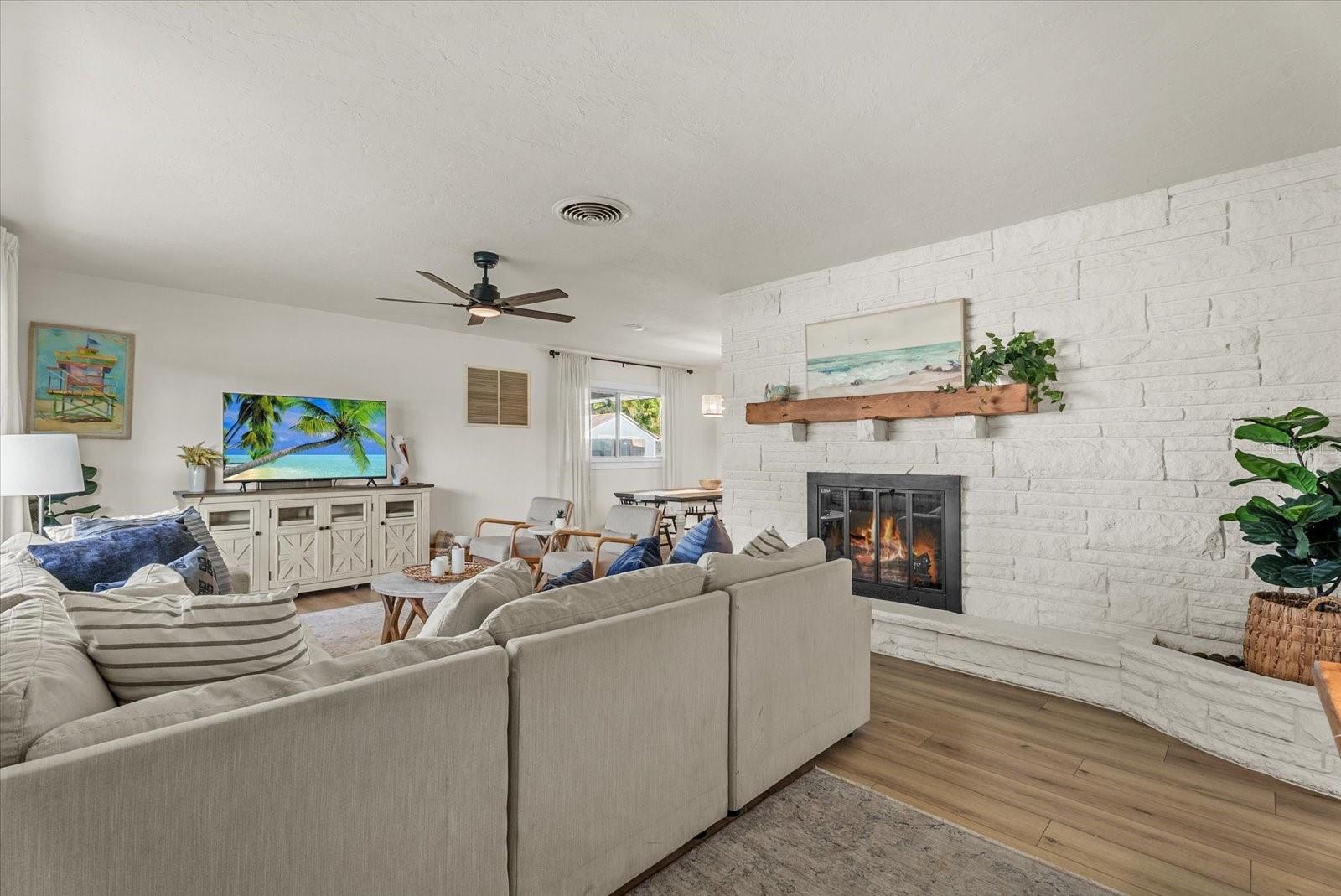 5206 7TH AVENUE DR W — photo 25
