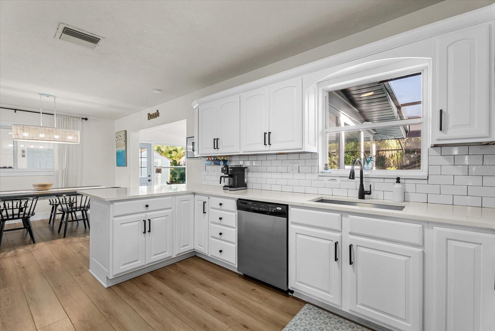 5206 7TH AVENUE DR W — photo 14