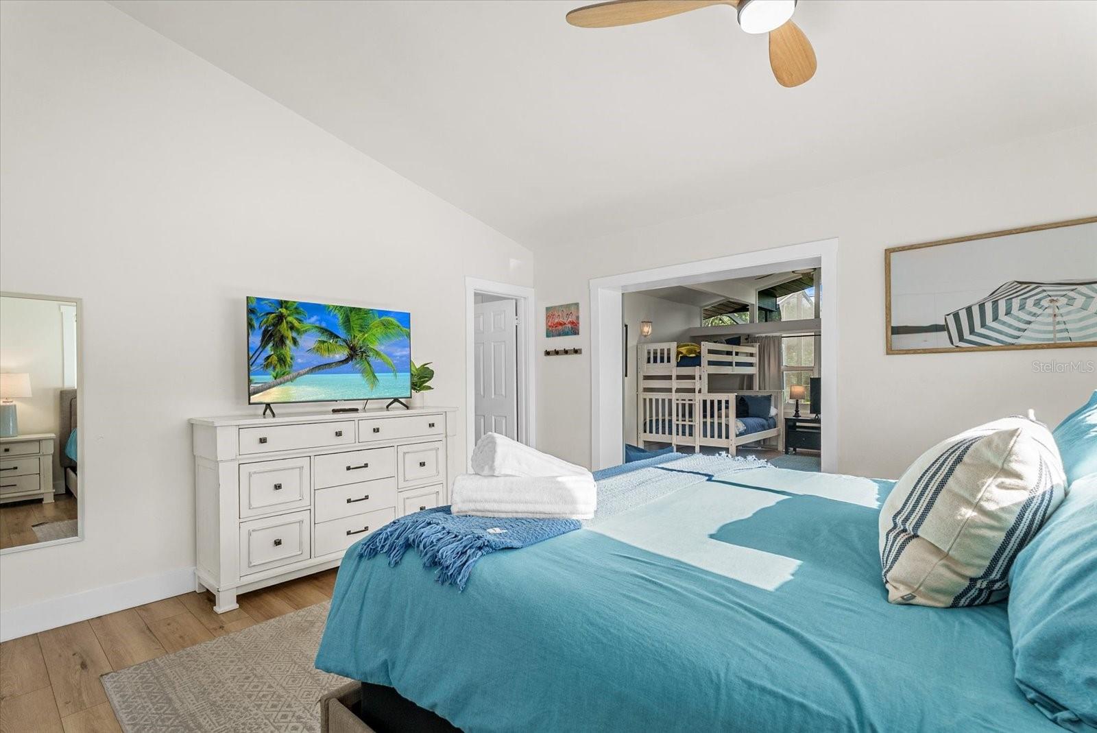 5206 7TH AVENUE DR W — photo 18