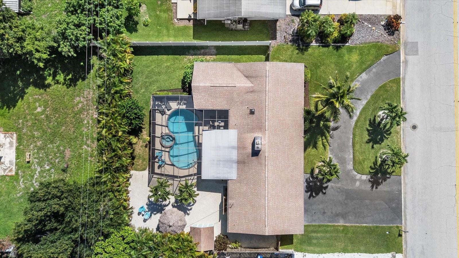 5206 7TH AVENUE DR W — photo 41