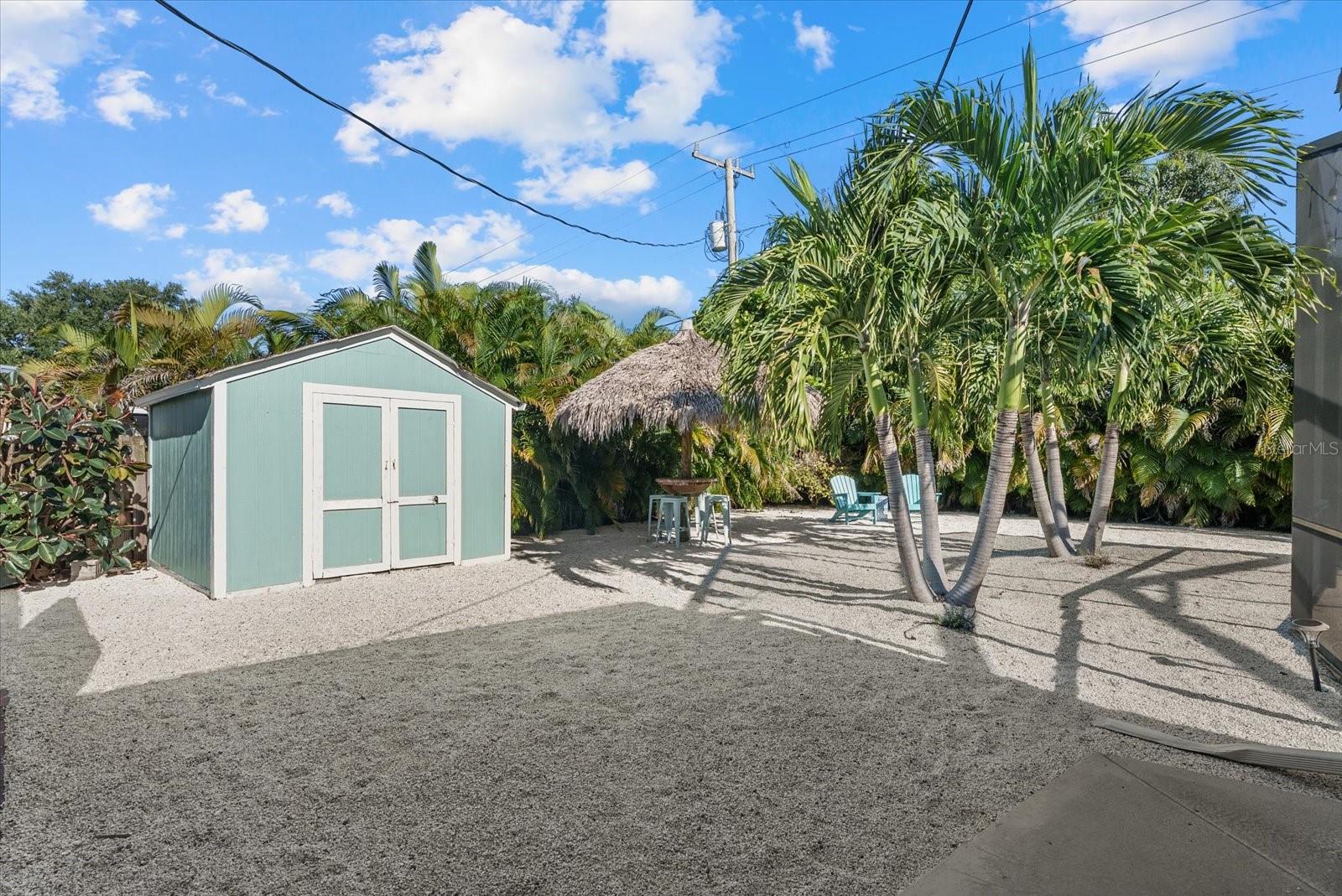 5206 7TH AVENUE DR W — photo 35