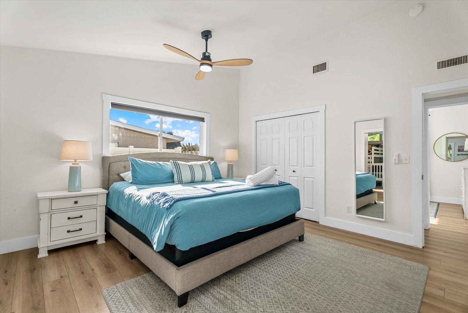 5206 7TH AVENUE DR W — photo 17
