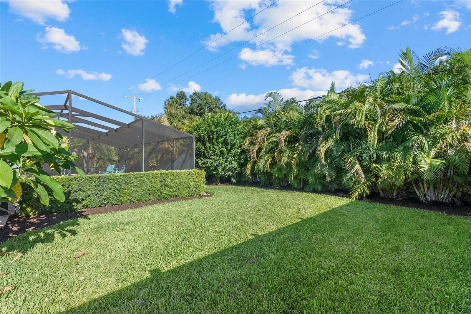 5206 7TH AVENUE DR W — photo 32