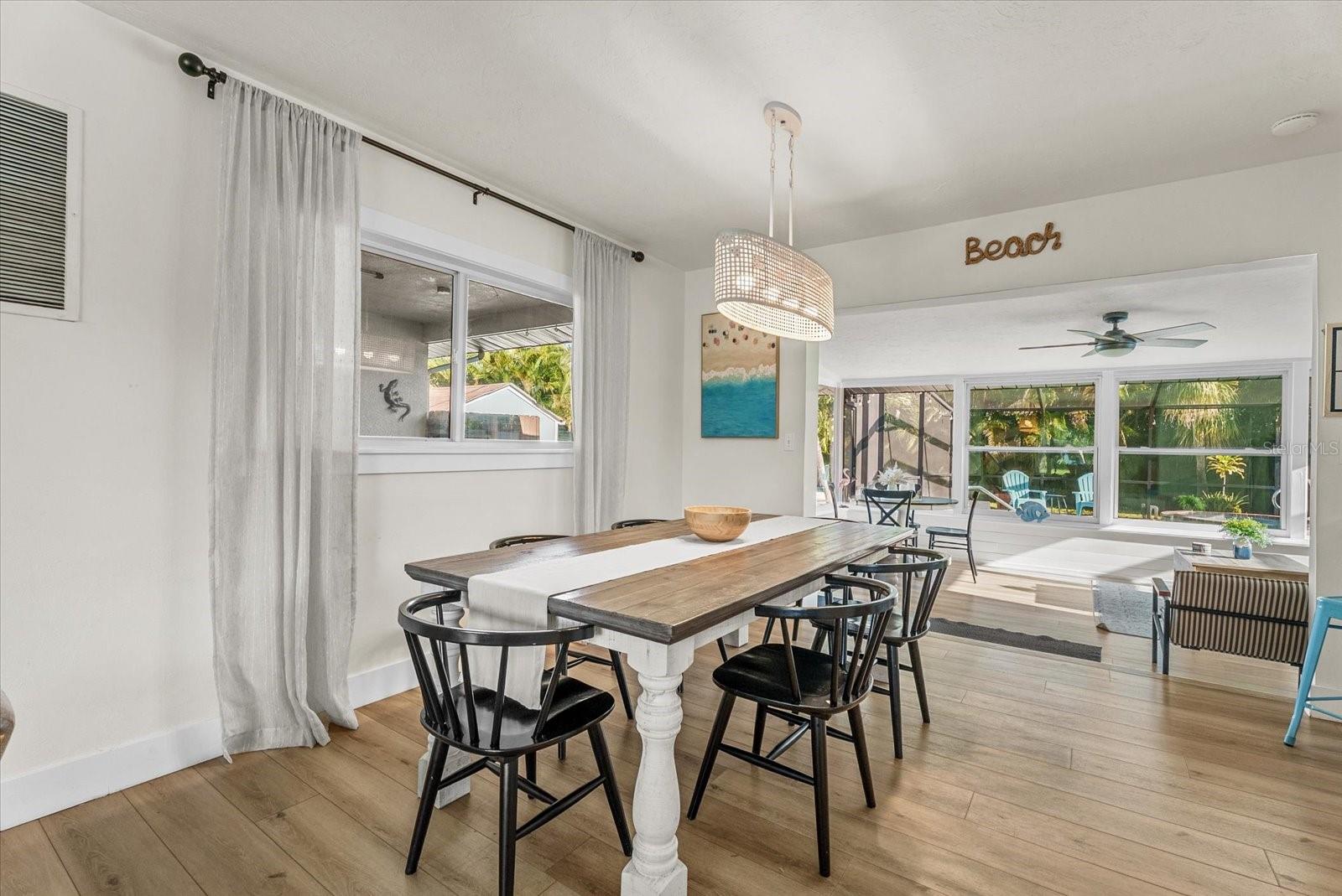 5206 7TH AVENUE DR W — photo 12