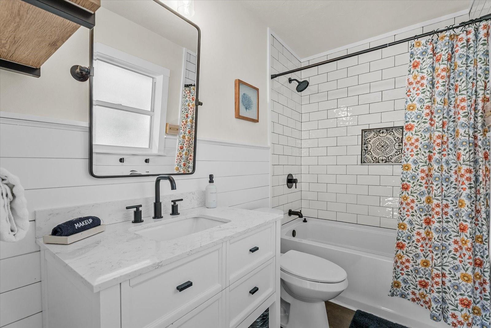 5206 7TH AVENUE DR W — photo 19