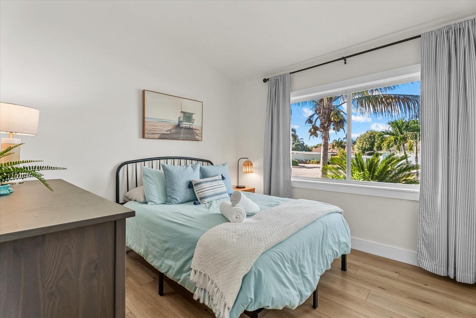 5206 7TH AVENUE DR W — photo 22
