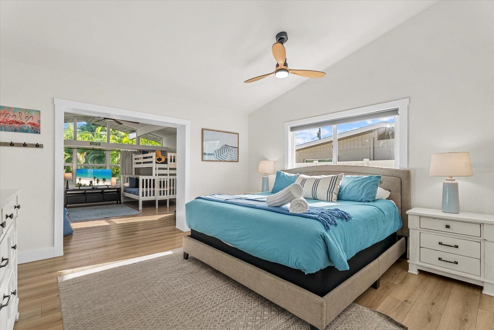 5206 7TH AVENUE DR W — photo 16