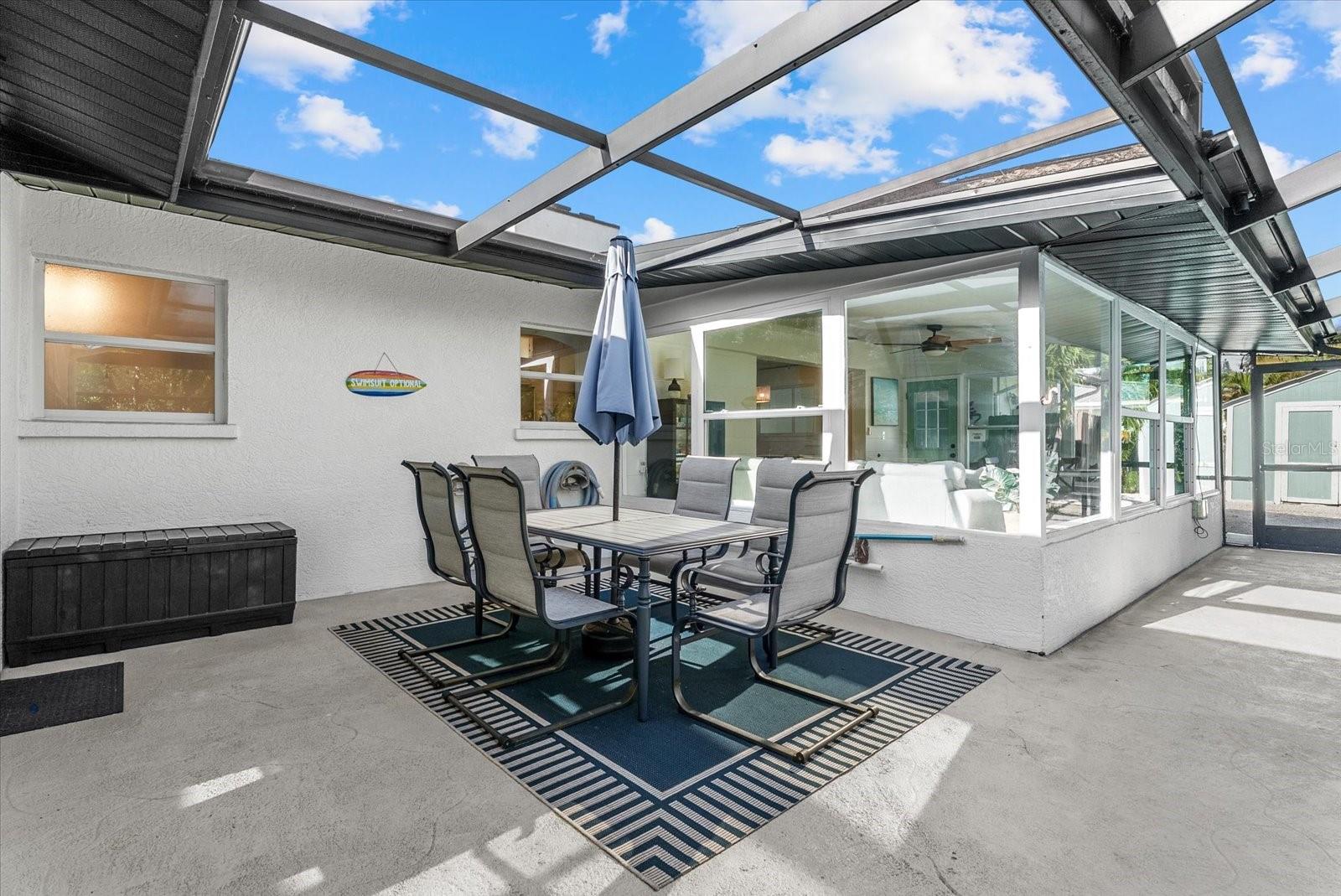 5206 7TH AVENUE DR W — photo 31