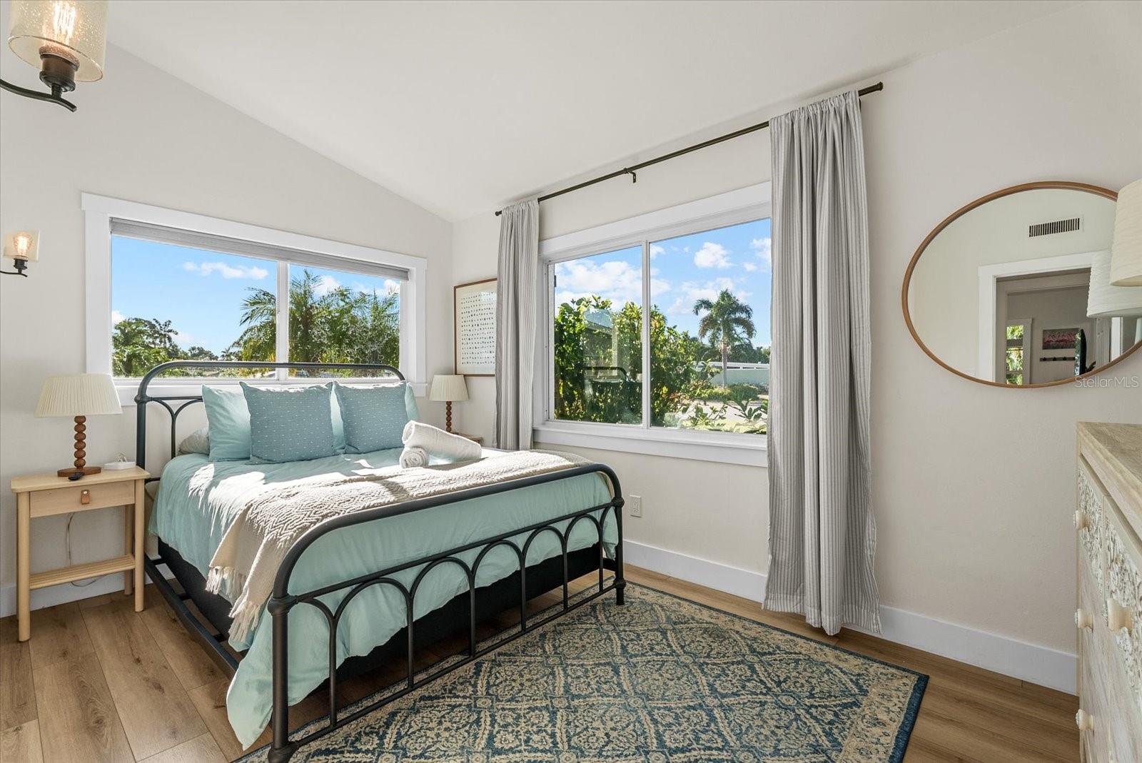 5206 7TH AVENUE DR W — photo 24
