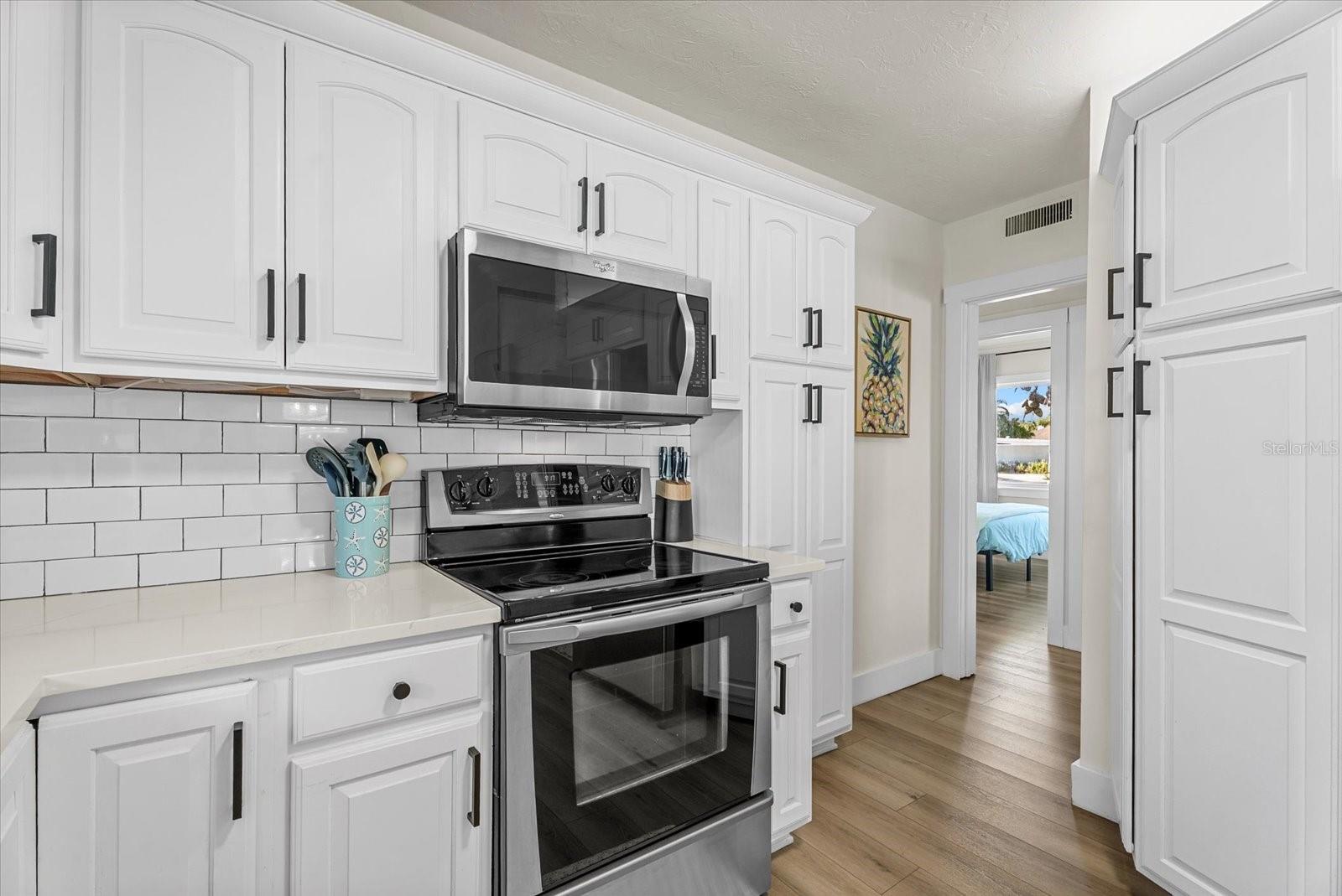 5206 7TH AVENUE DR W — photo 15
