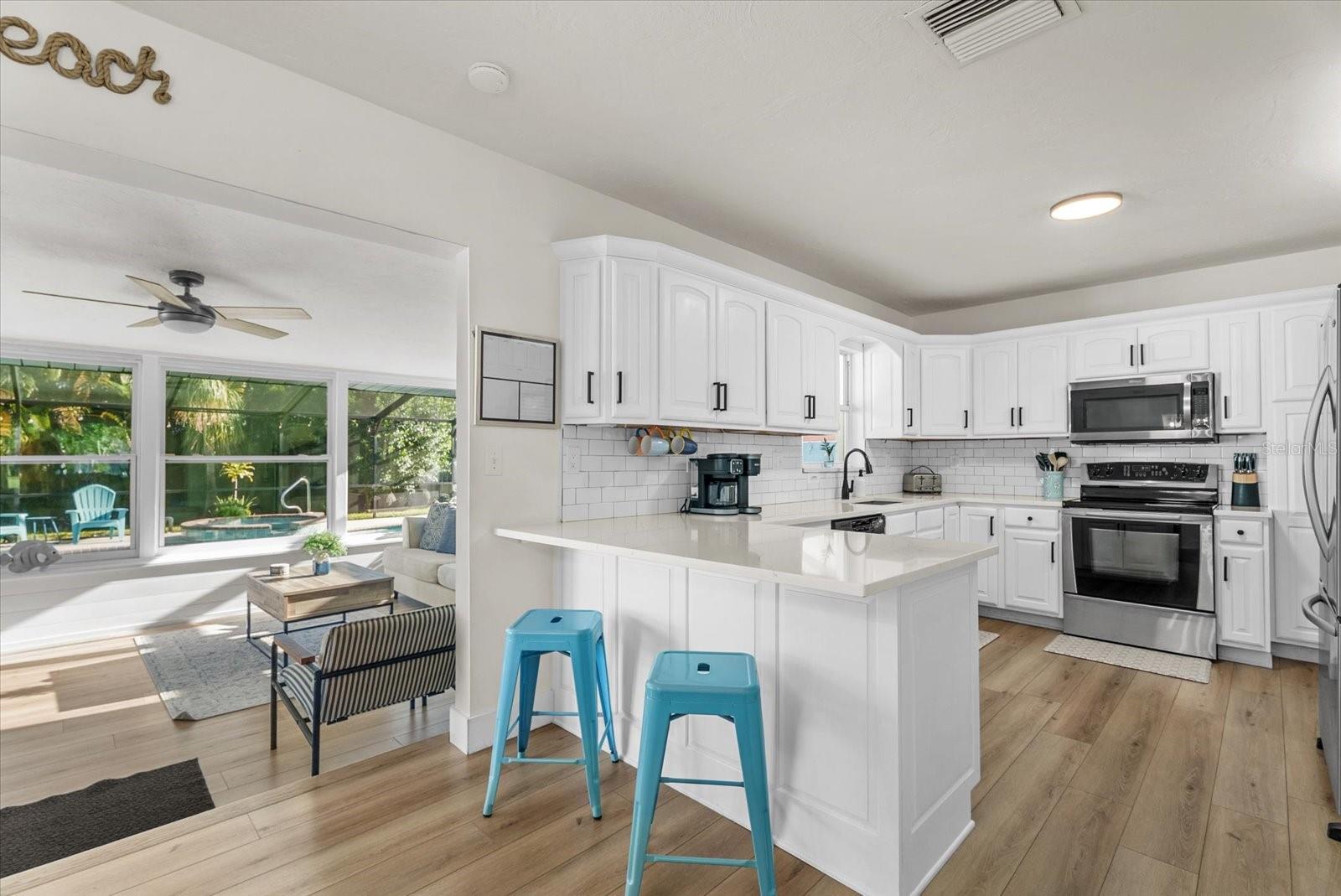 5206 7TH AVENUE DR W — photo 13