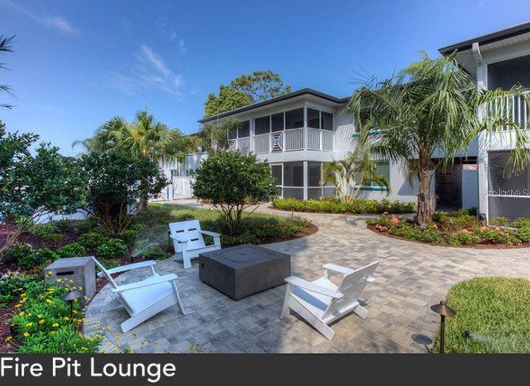 1824 SHORE DR S #223 — photo 18