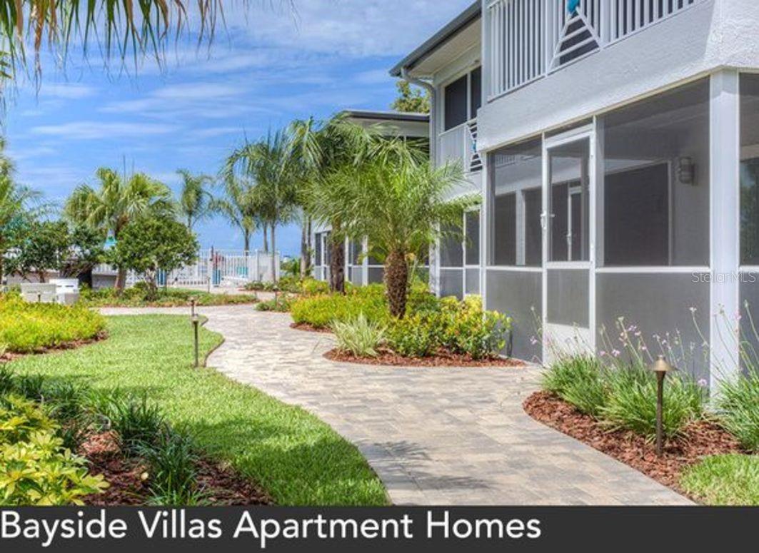 1824 SHORE DR S #223 — photo 13