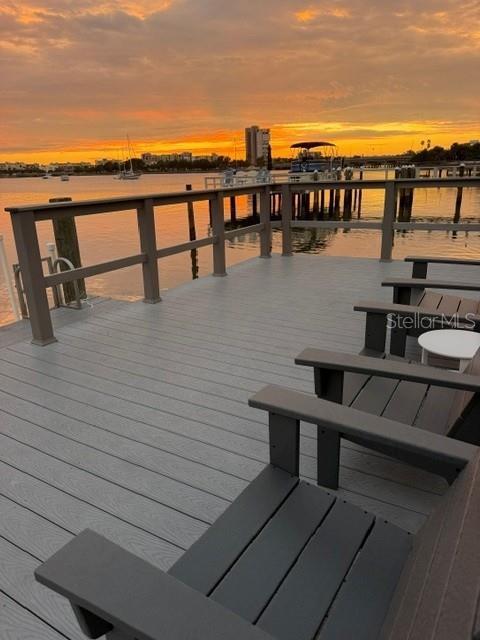 1824 SHORE DR S #223 — photo 26