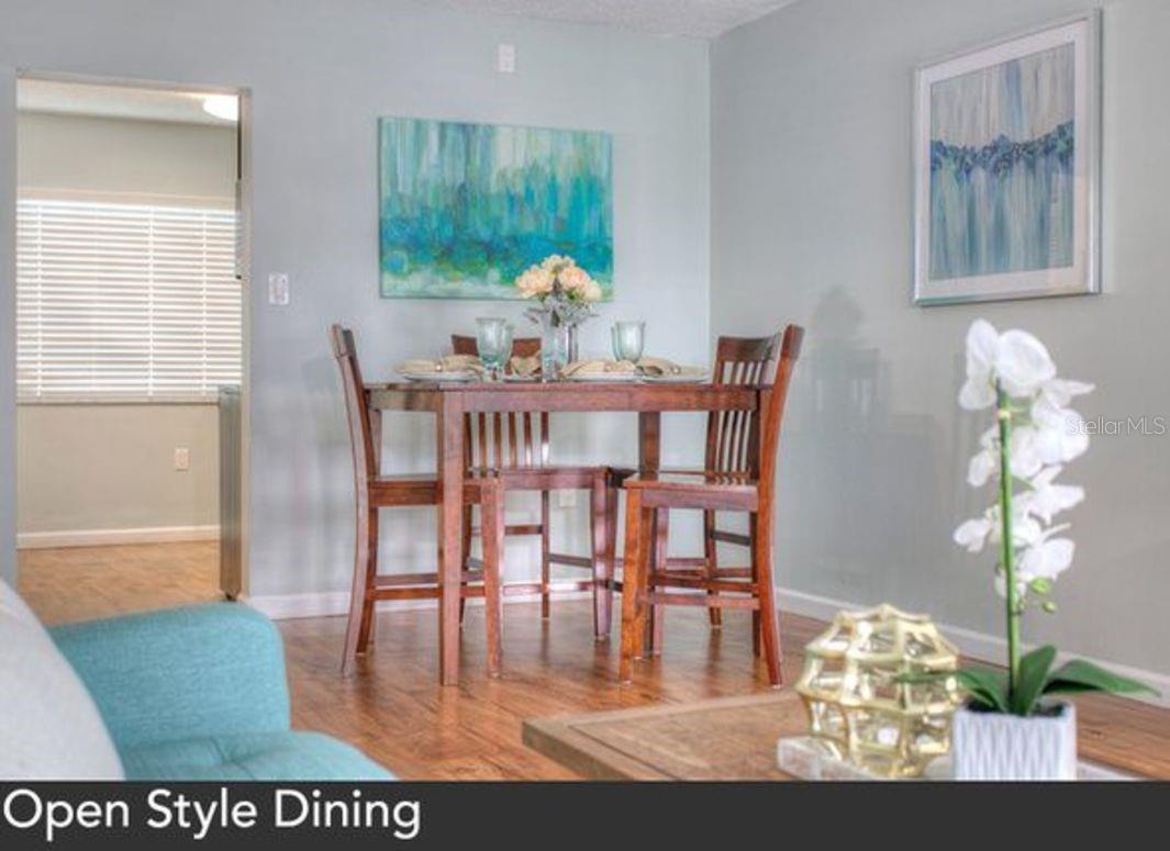 1824 SHORE DR S #223 — photo 5