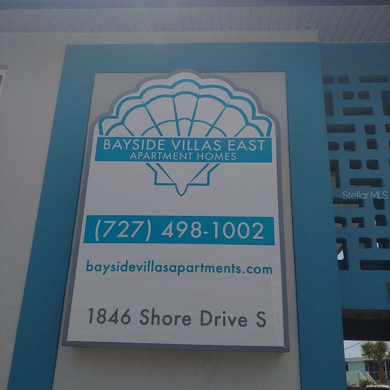 1824 SHORE DR S #223 — photo 23