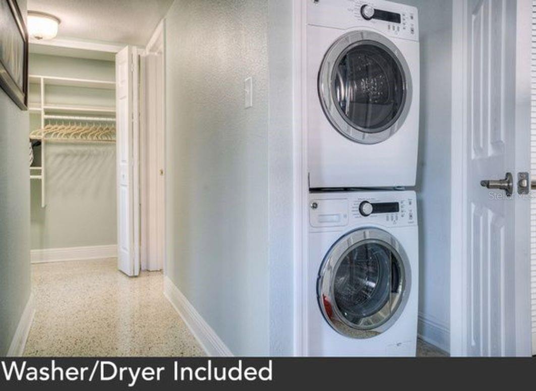 1824 SHORE DR S #223 — photo 20