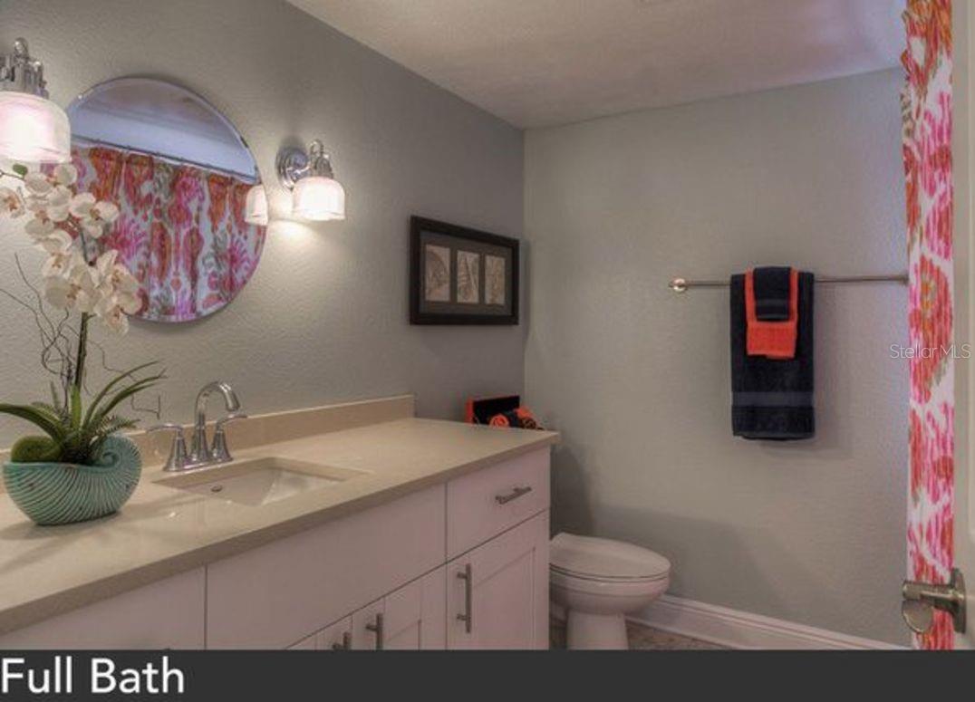 1824 SHORE DR S #223 — photo 16