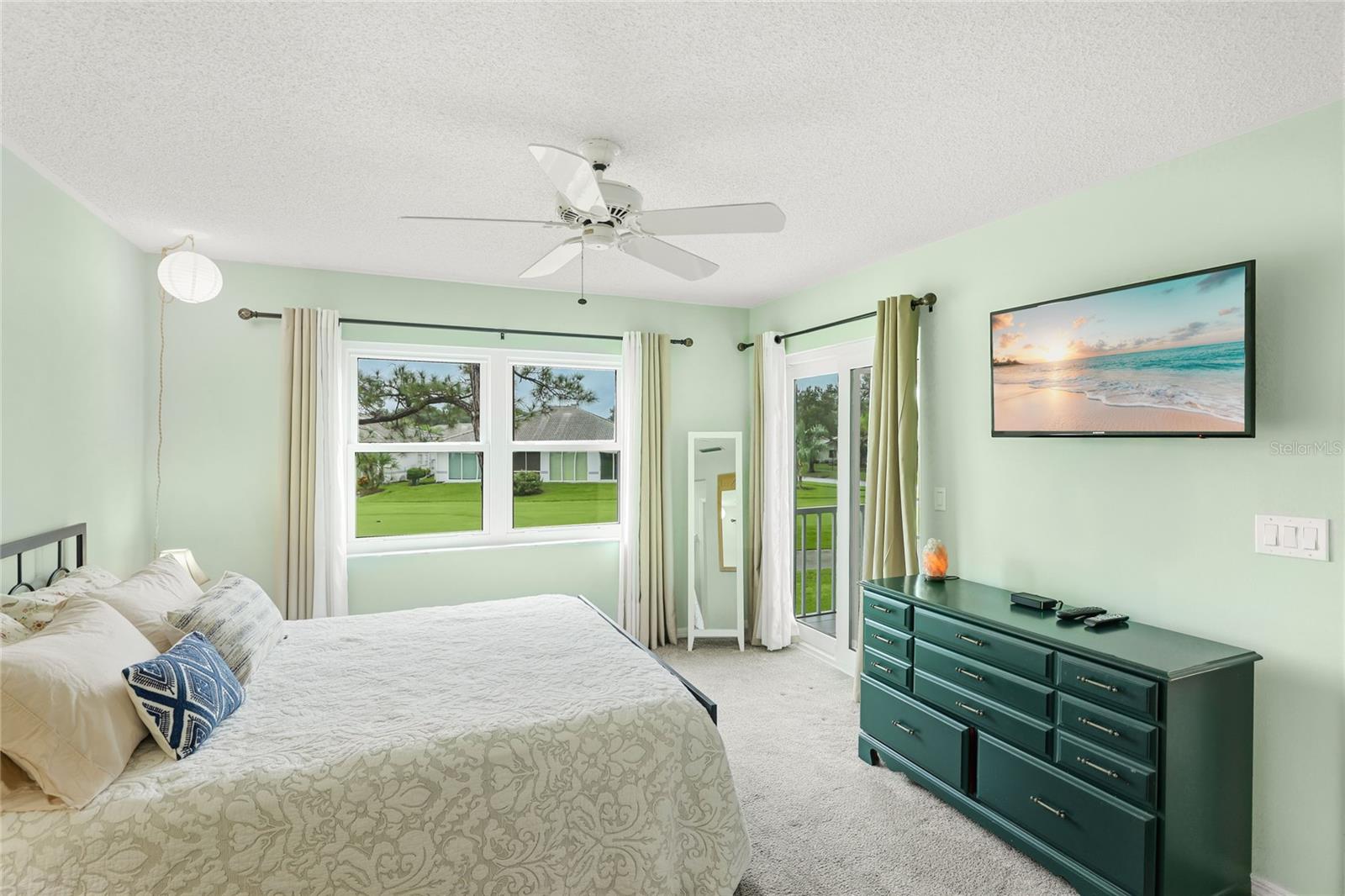 5610 SHEFFIELD GREENE CIR #6 — photo 22