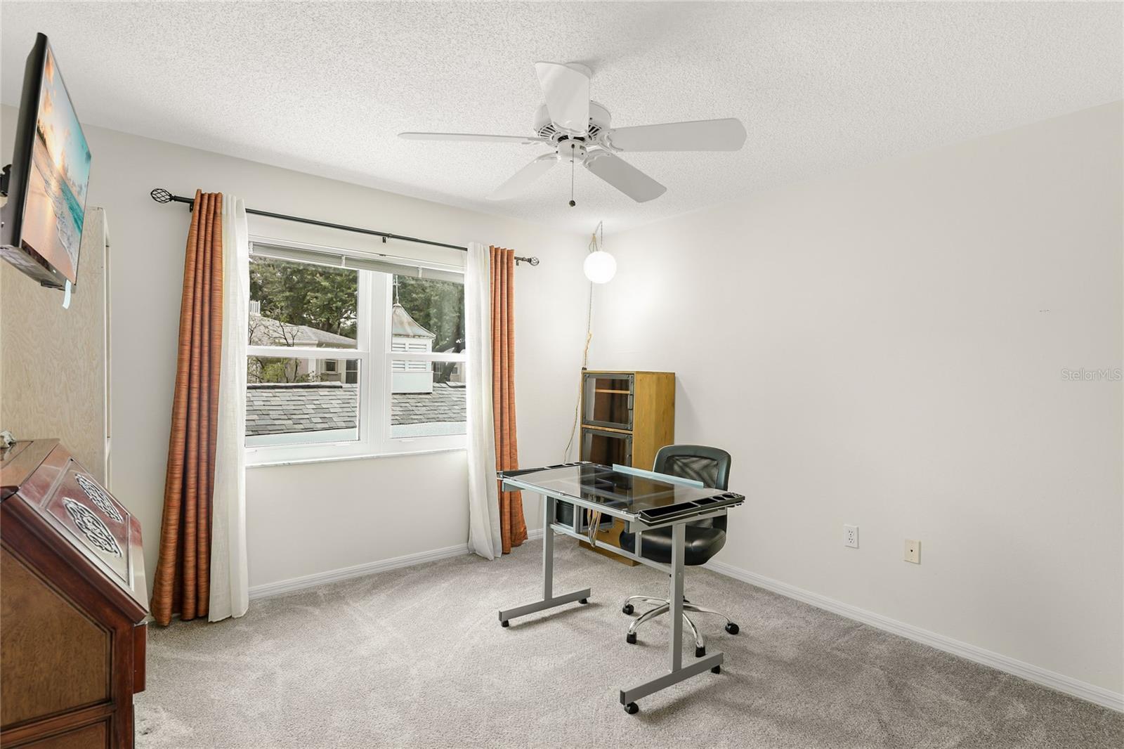 5610 SHEFFIELD GREENE CIR #6 — photo 26