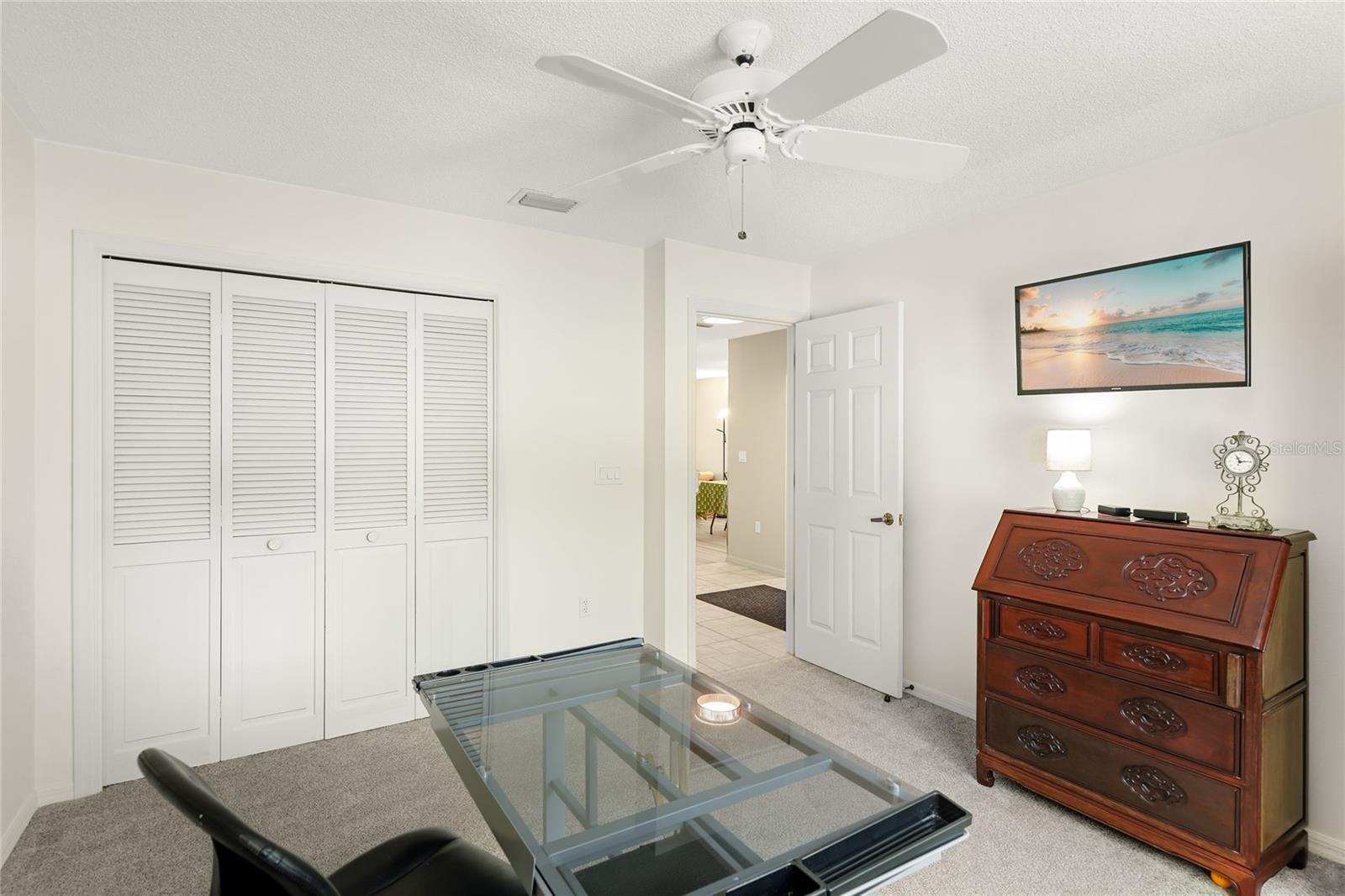 5610 SHEFFIELD GREENE CIR #6 — photo 27