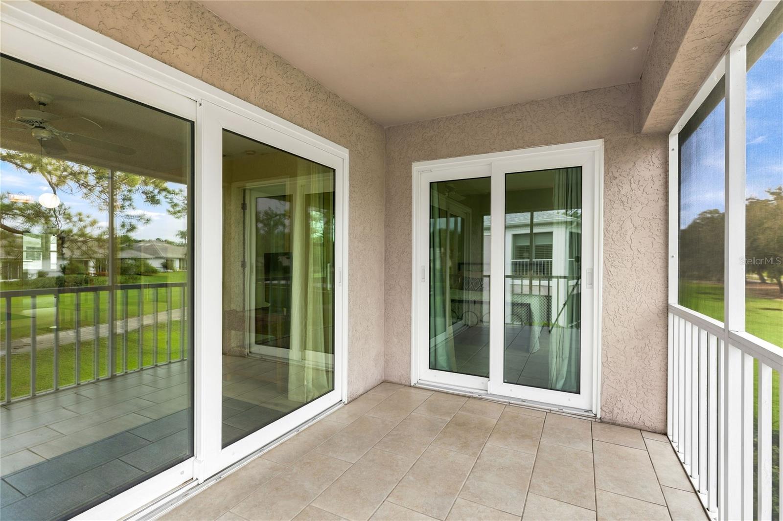 5610 SHEFFIELD GREENE CIR #6 — photo 20