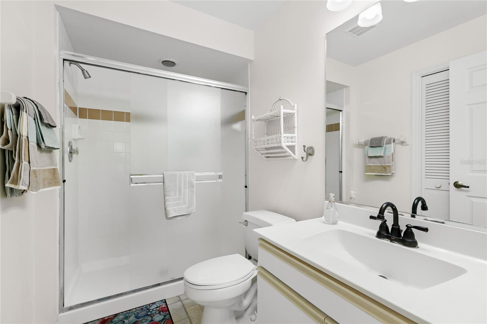 5610 SHEFFIELD GREENE CIR #6 — photo 25